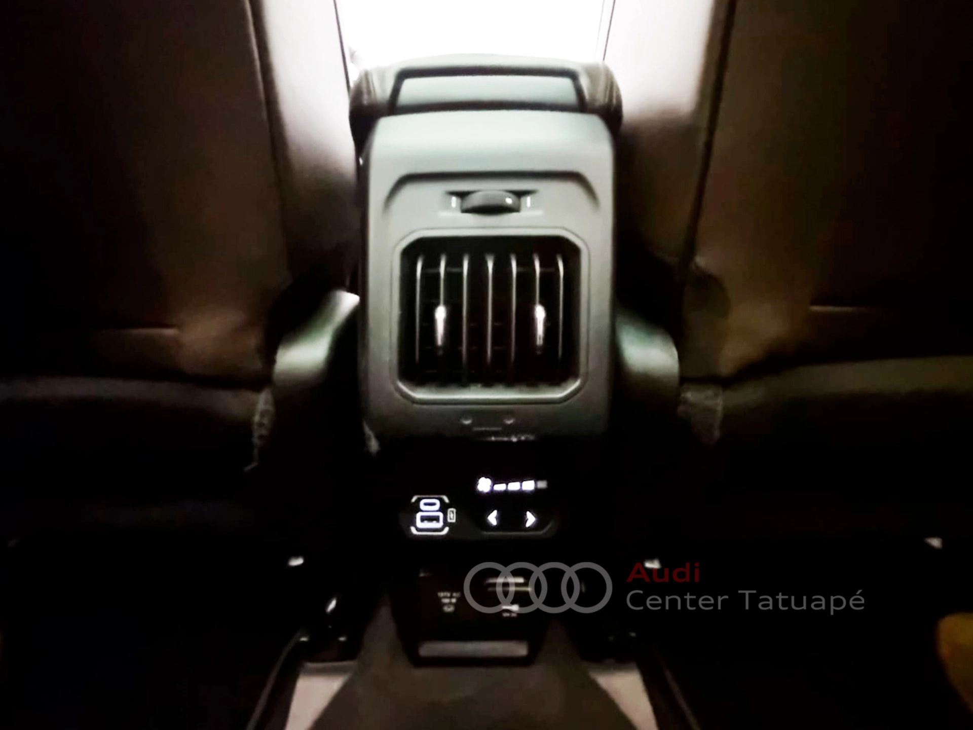 jeep COMMANDER 1.3 T270 TURBO FLEX OVERLAND AT6 202319