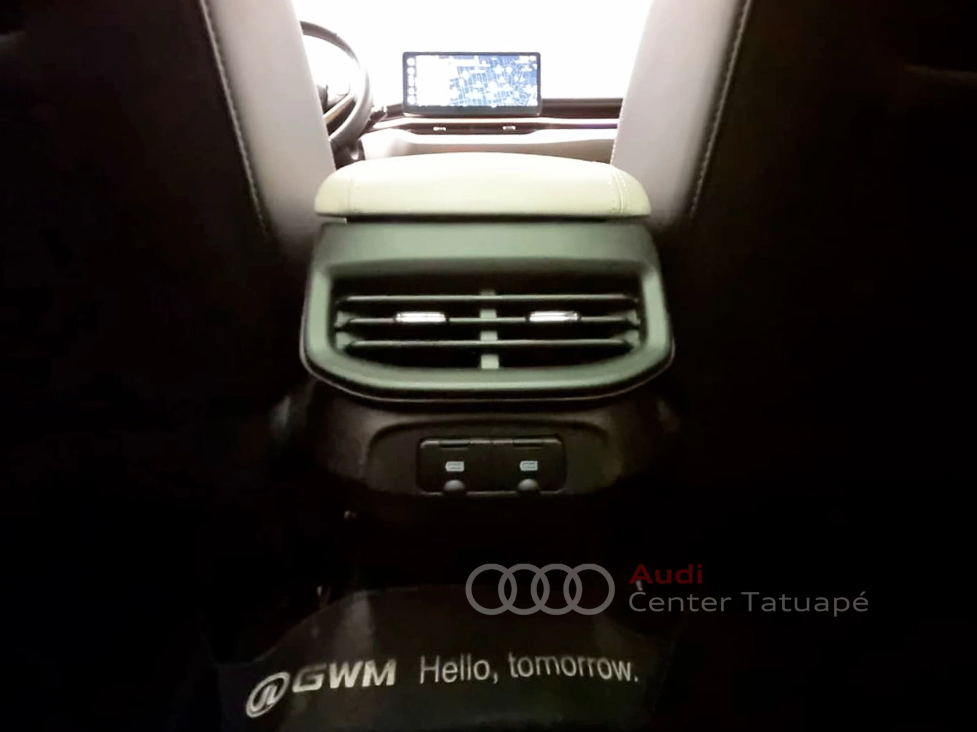 gwm HAVAL H6 1.5 PHEV19 E-TRACTION 202519