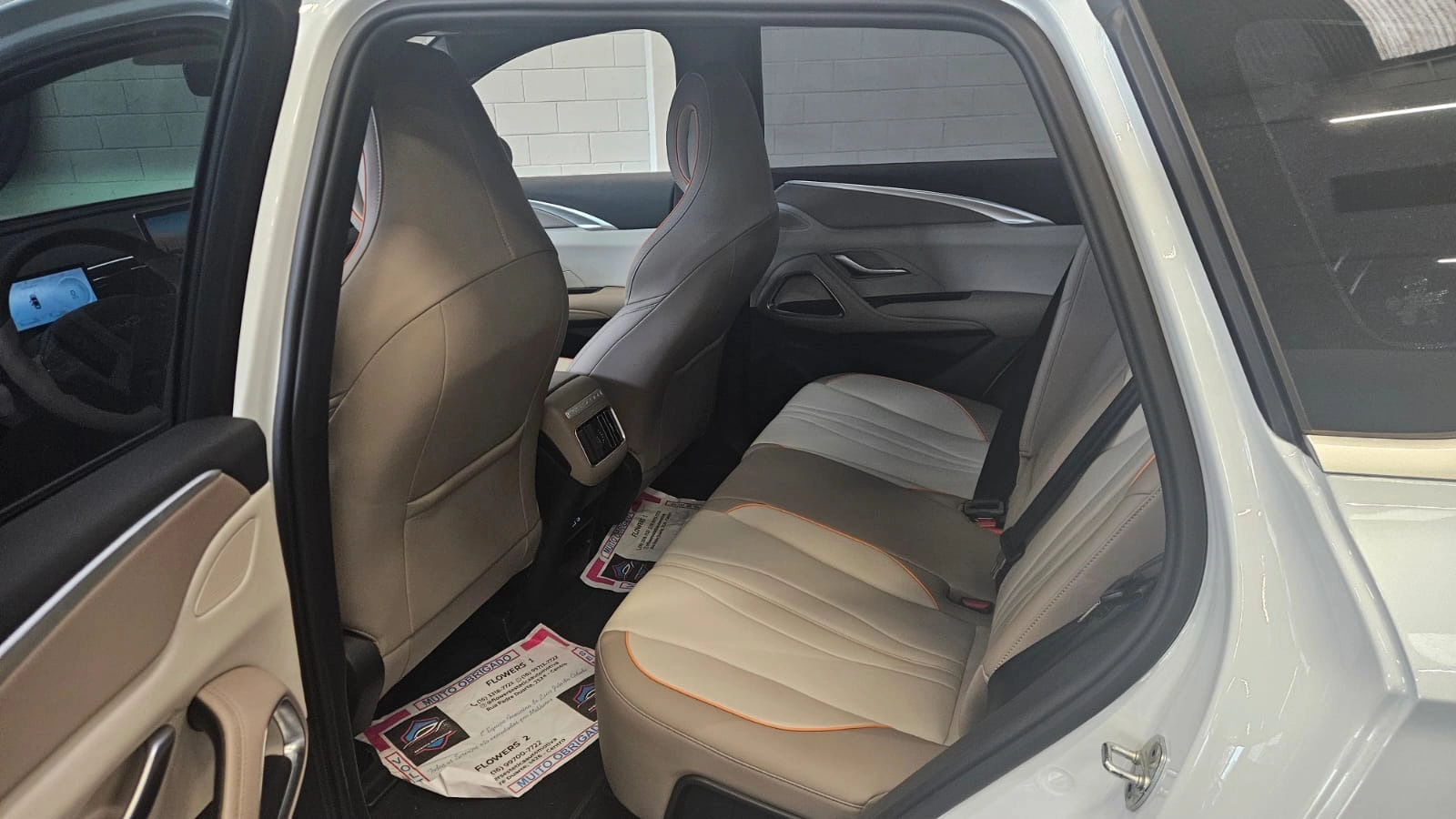 byd SONG PRO 1.5 DM-I HÍBRIDO GS AUTOMÁTICO 20258