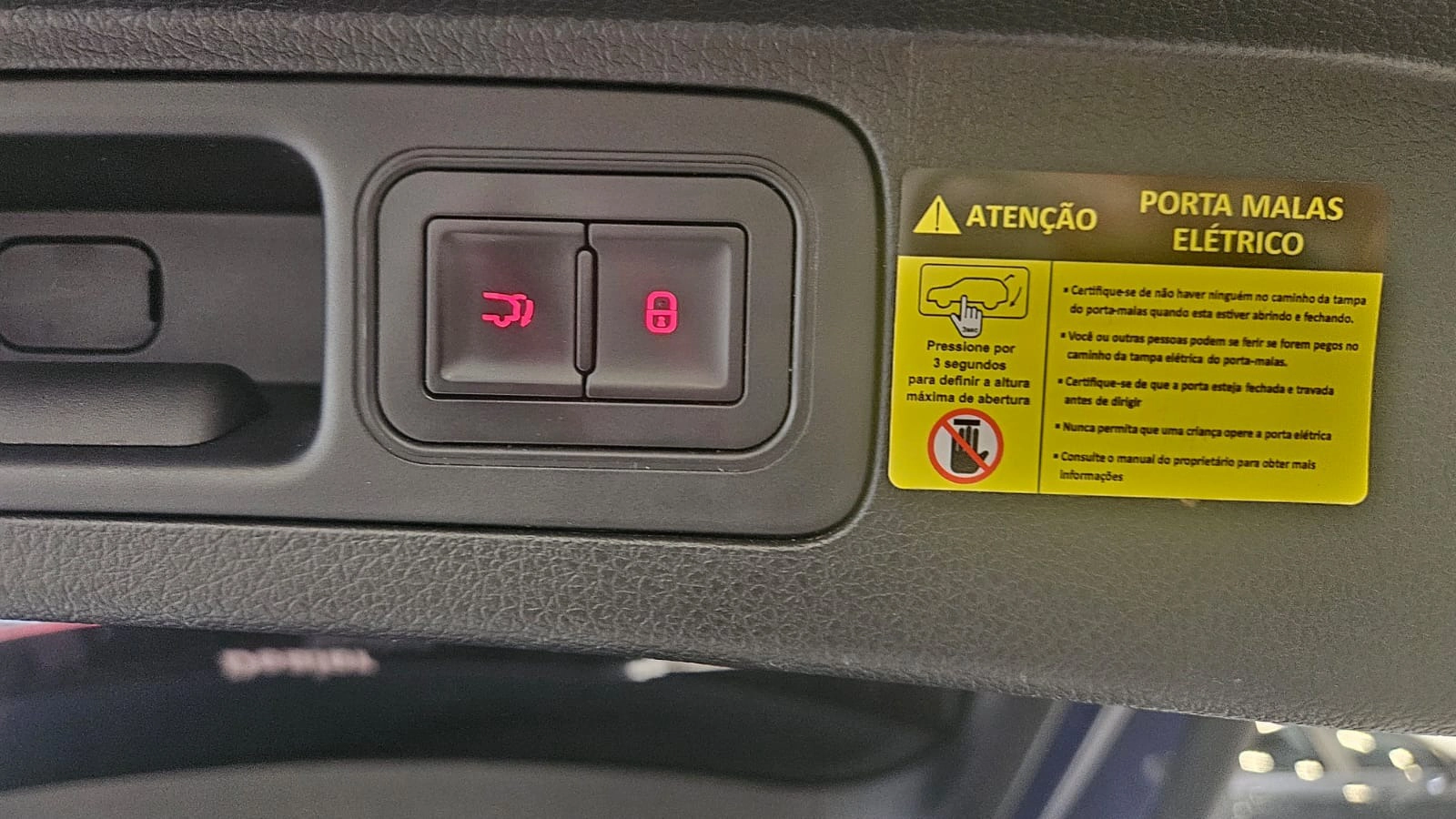 byd SONG PLUS 1.5 DM-I HÍBRIDO AUTOMÁTICO 202516