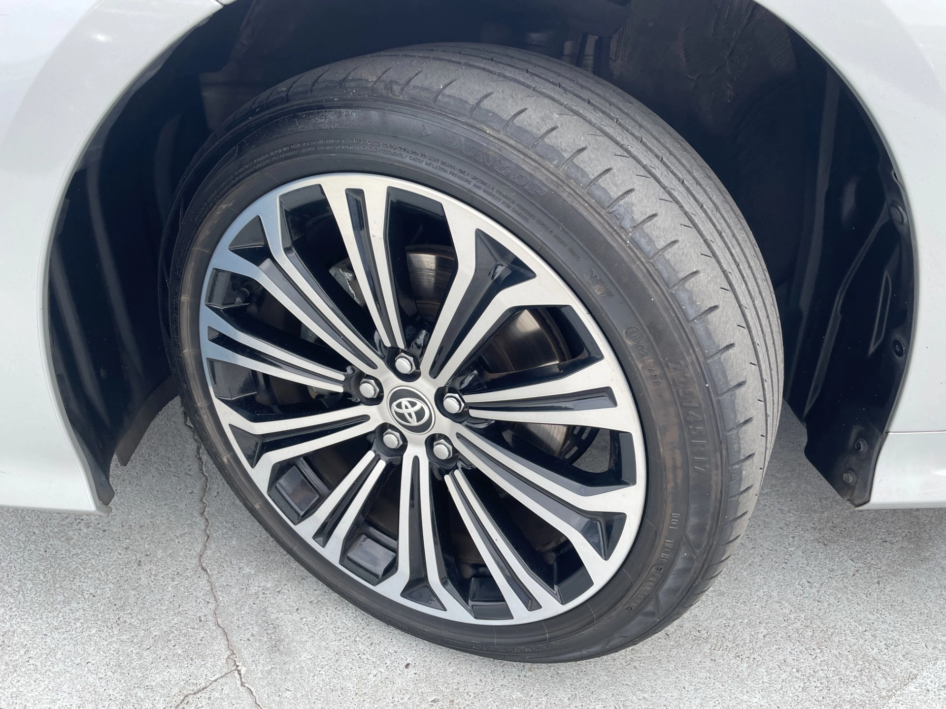 toyota COROLLA 1.8 VVT-I HYBRID FLEX ALTIS PREMIUM CVT 202310