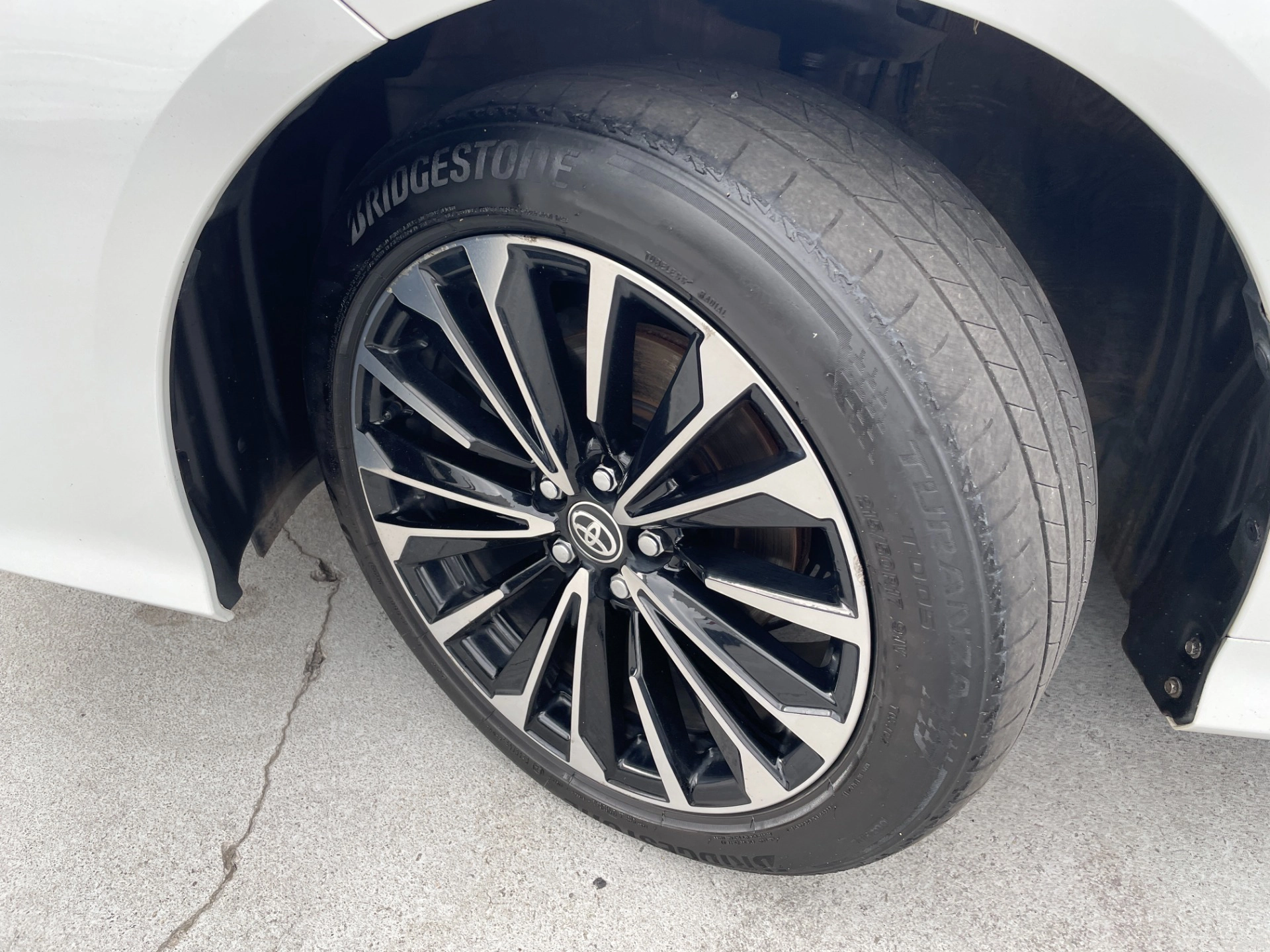 toyota COROLLA 1.8 VVT-I HYBRID FLEX ALTIS PREMIUM CVT 202410