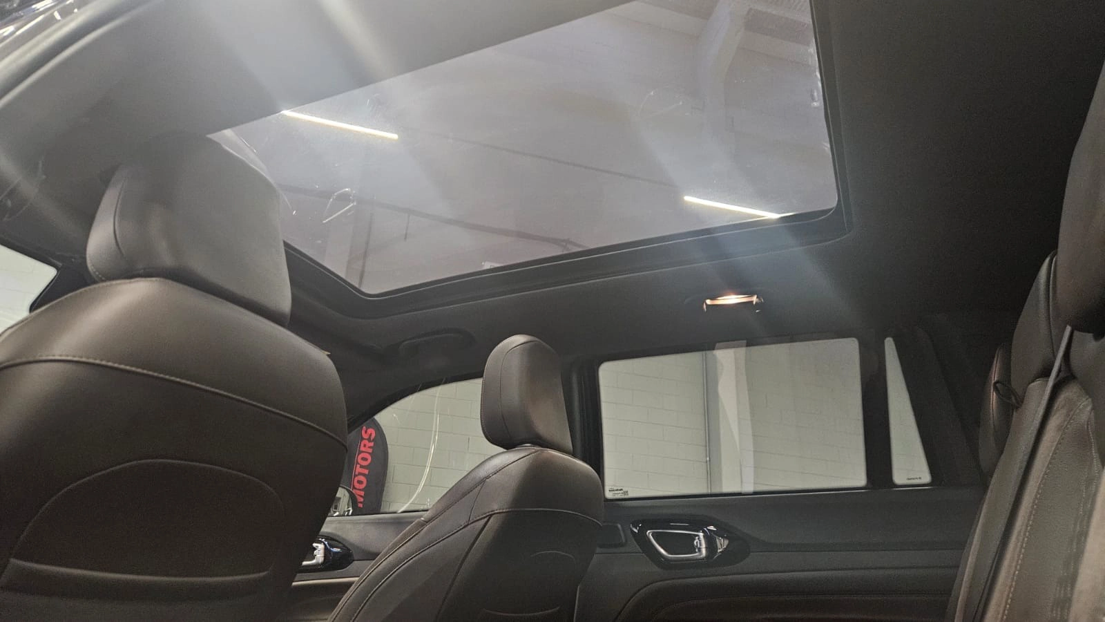 jeep COMMANDER 1.3 T270 TURBO FLEX OVERLAND AT6 202212