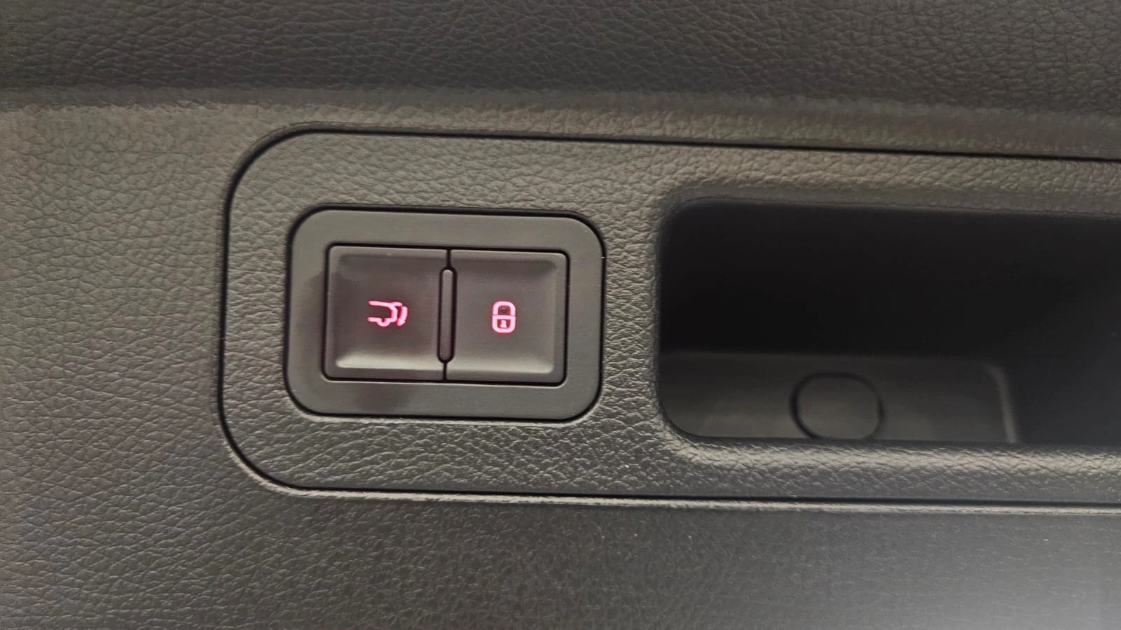 byd SONG PRO 1.5 DM-I HÍBRIDO GS AUTOMÁTICO 202511