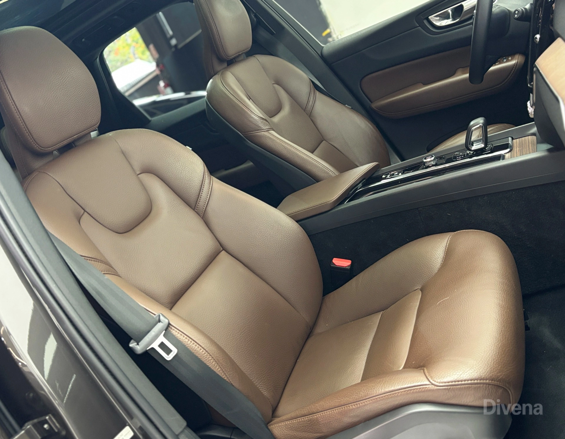 volvo XC60 2.0 T8 RECHARGE PLUS AWD GEARTRONIC 20239
