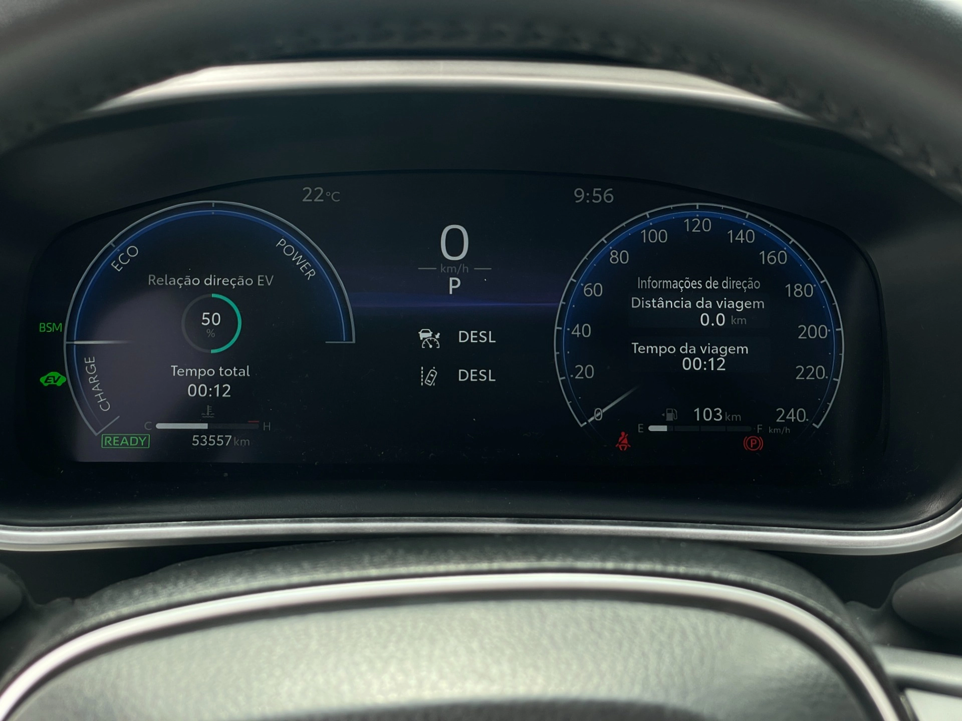 toyota COROLLA 1.8 VVT-I HYBRID FLEX ALTIS PREMIUM CVT 202415