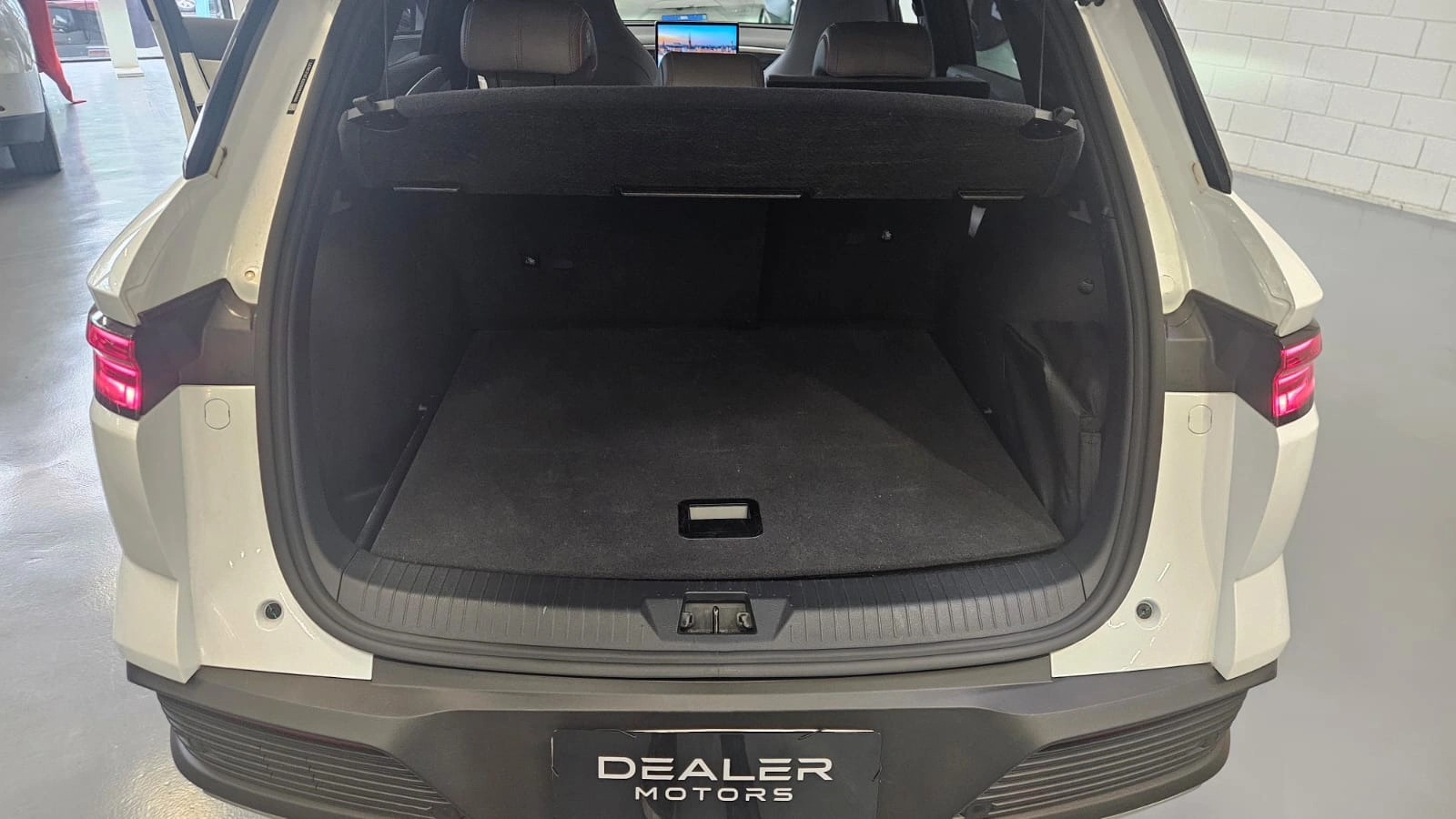 byd SONG PRO 1.5 DM-I HÍBRIDO GS AUTOMÁTICO 20255