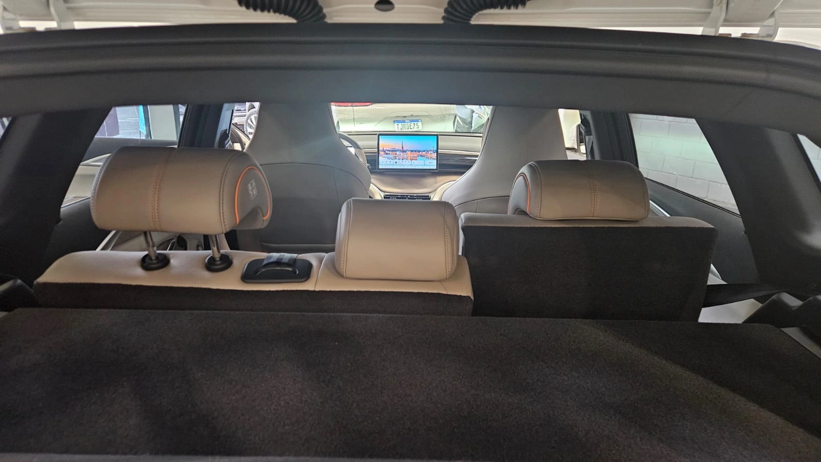 byd SONG PRO 1.5 DM-I HÍBRIDO GS AUTOMÁTICO 202513