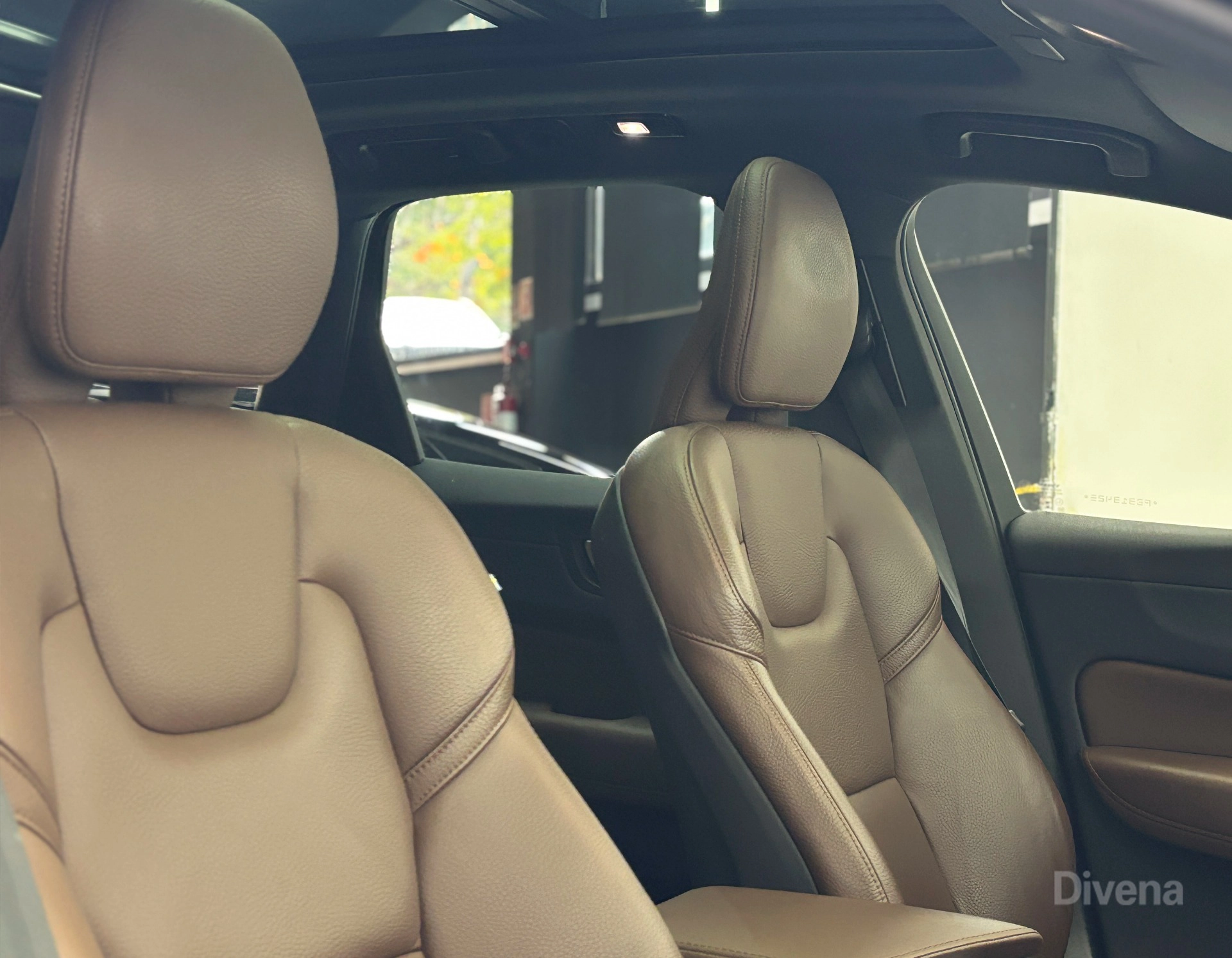 volvo XC60 2.0 T8 RECHARGE PLUS AWD GEARTRONIC 20238