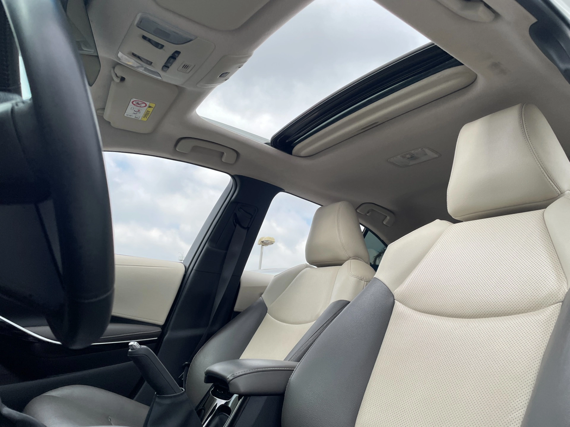 toyota COROLLA 1.8 VVT-I HYBRID FLEX ALTIS PREMIUM CVT 202413