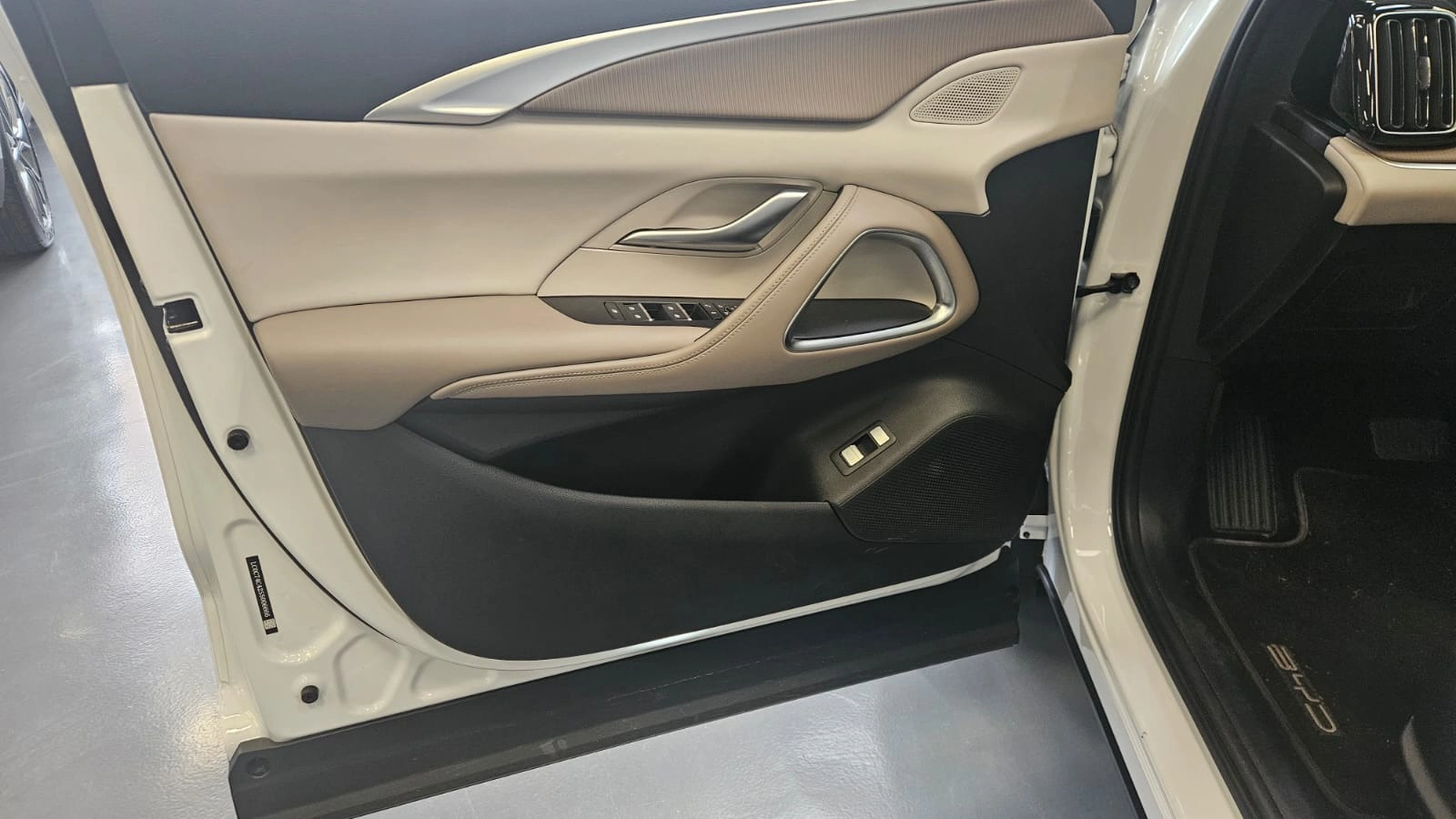 byd SONG PRO 1.5 DM-I HÍBRIDO GS AUTOMÁTICO 202512