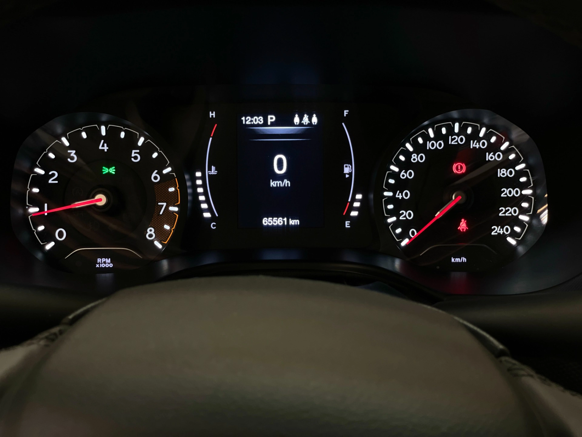 jeep COMPASS 1.3 T270 TURBO FLEX SPORT AT6 202215