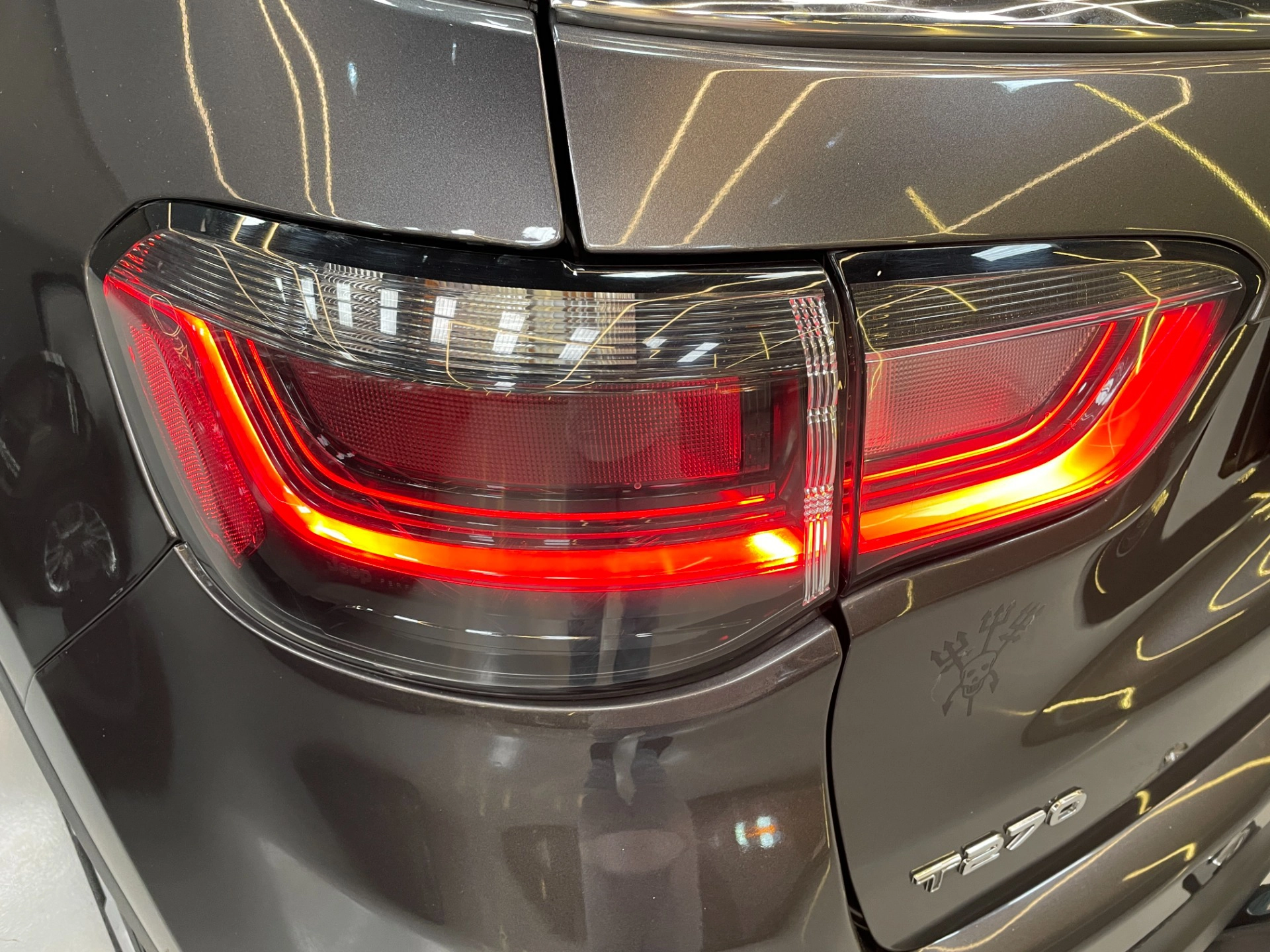 jeep COMPASS 1.3 T270 TURBO FLEX SPORT AT6 20226