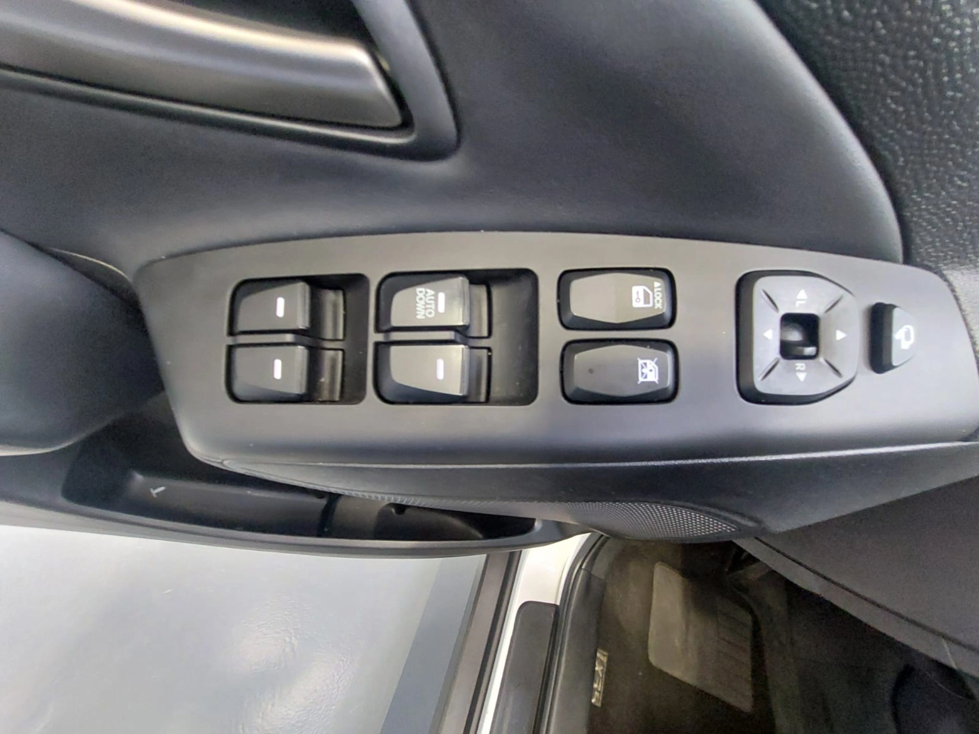 hyundai IX35 2.0 MPFI GL 16V FLEX 4P AUTOMÁTICO 202014