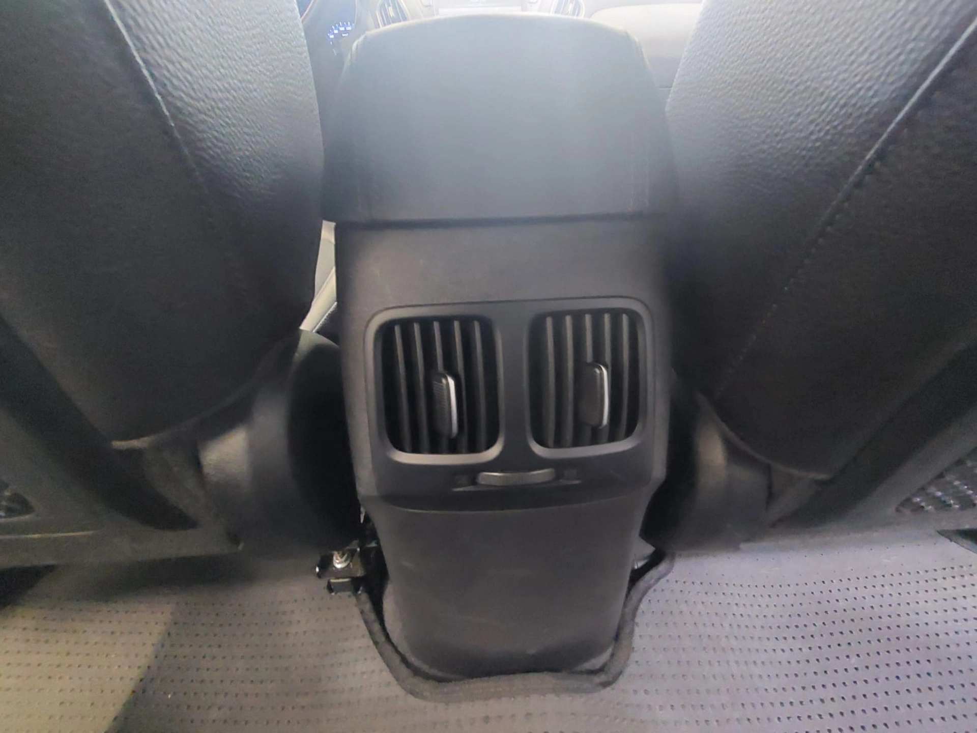 hyundai IX35 2.0 MPFI GL 16V FLEX 4P AUTOMÁTICO 20208