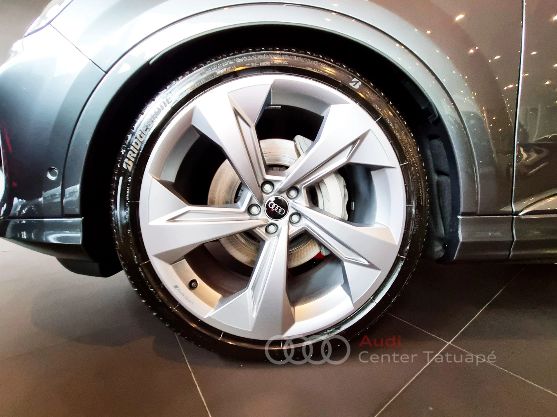 audi Q7 3.0 55 TFSI MHEV S-LINE QUATTRO TIPTRONIC 20256