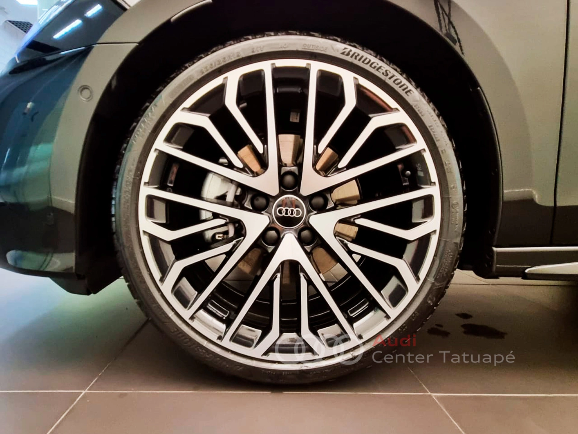 audi A3 2.0 40 TFSI GASOLINA SEDAN PERFORMANCE BLACK S-TRONIC 20257