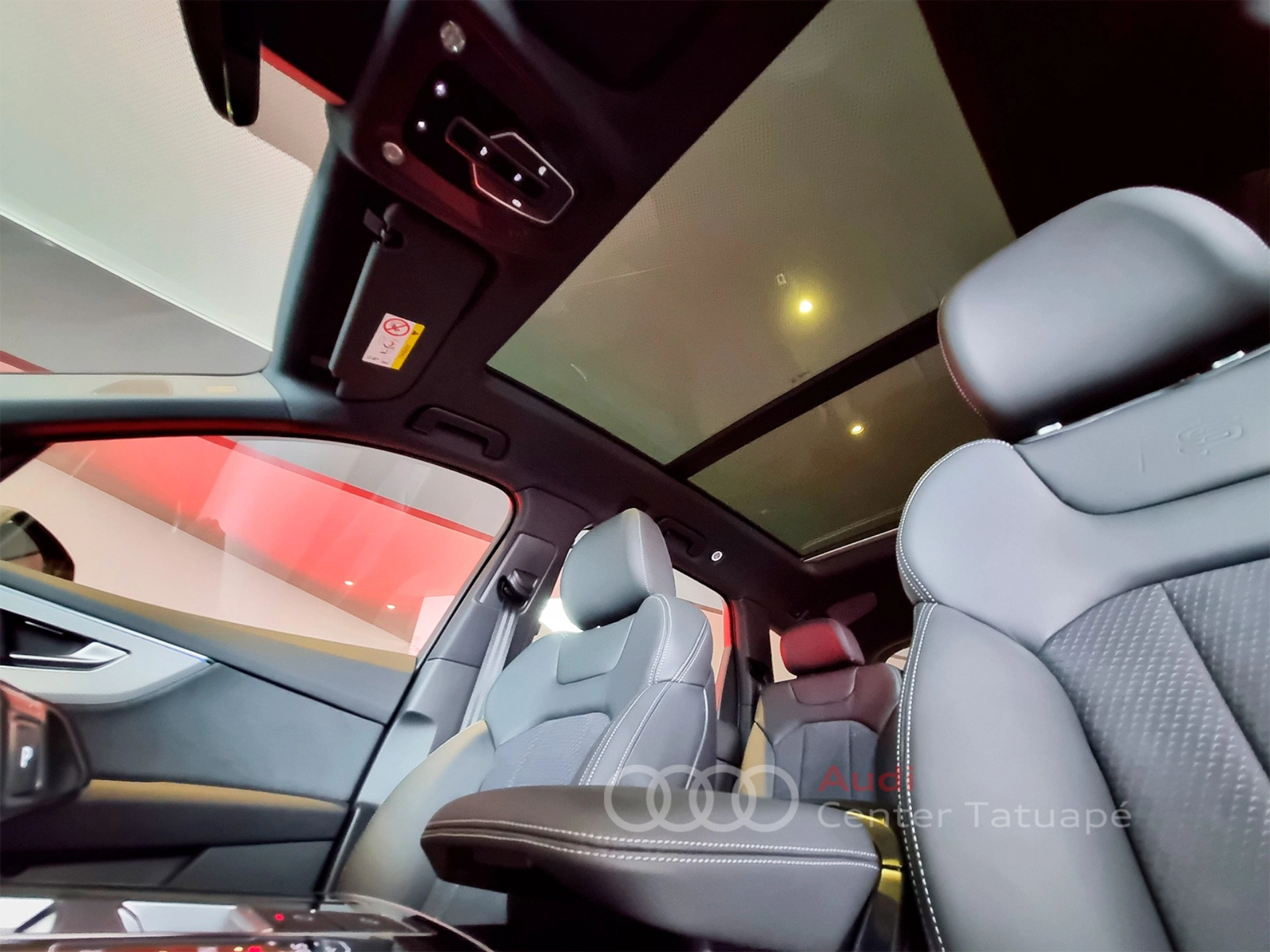 audi Q7 3.0 55 TFSI MHEV S-LINE QUATTRO TIPTRONIC 202510