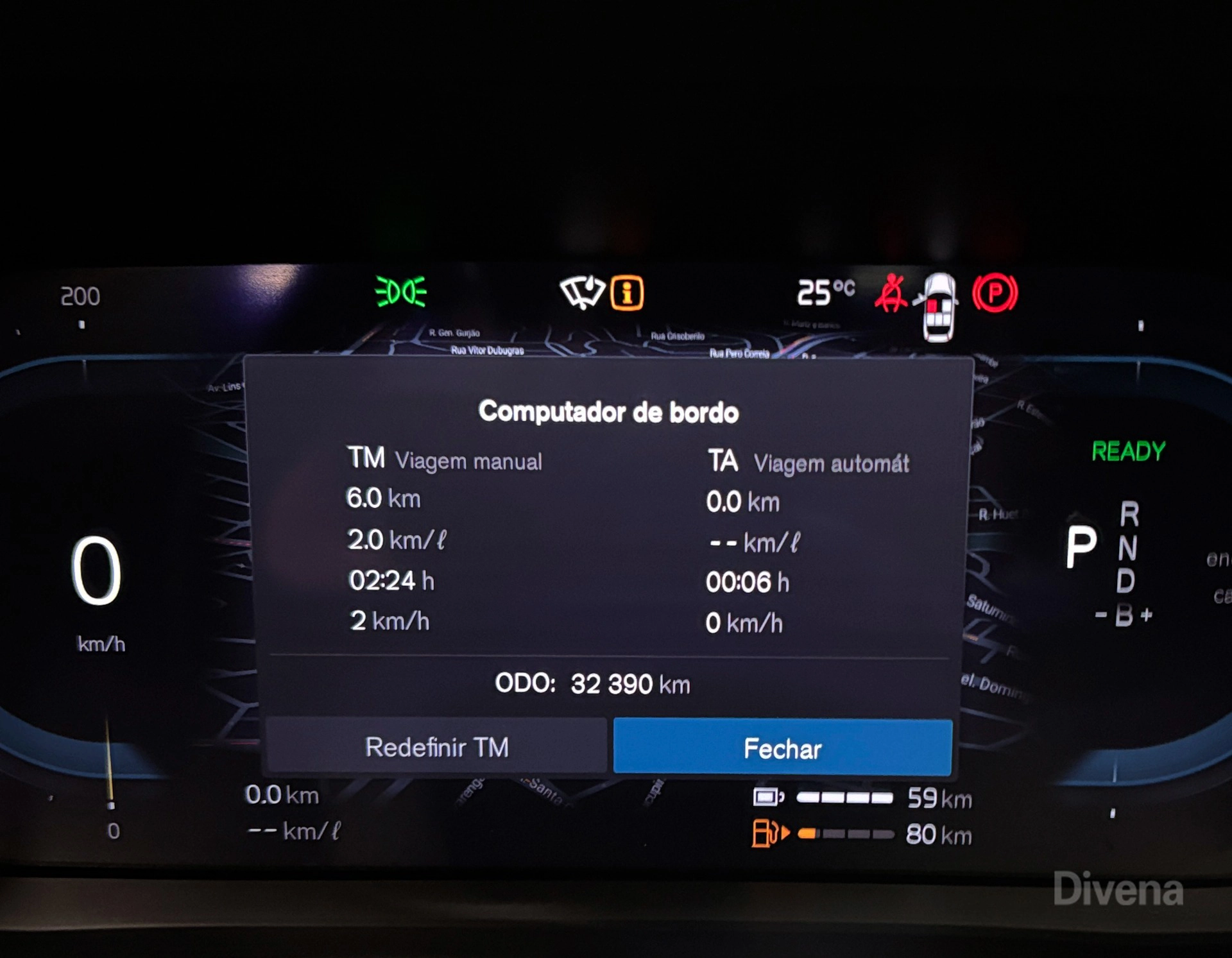 volvo XC60 2.0 T8 RECHARGE PLUS AWD GEARTRONIC 20238