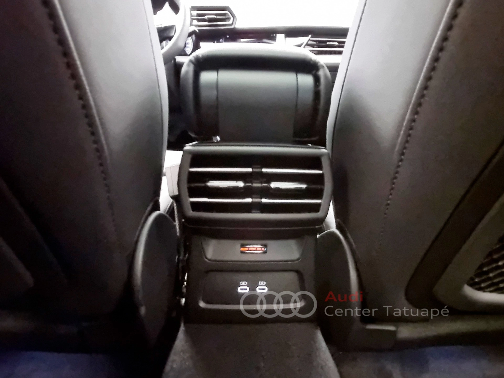 audi A3 2.0 40 TFSI GASOLINA SEDAN PERFORMANCE BLACK S-TRONIC 202619