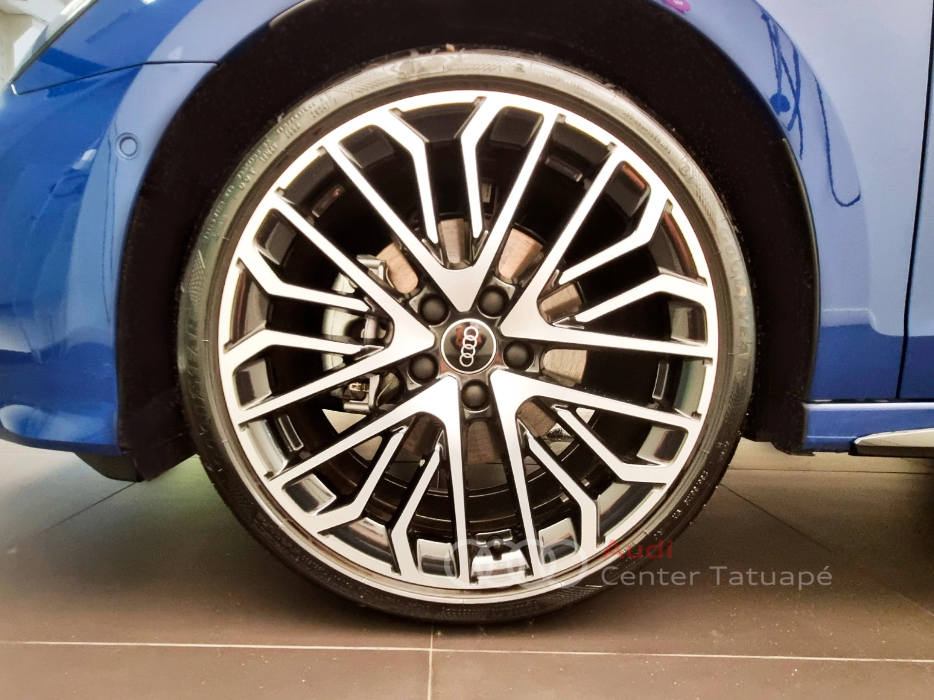 audi A3 2.0 40 TFSI GASOLINA SEDAN PERFORMANCE BLACK S-TRONIC 20267