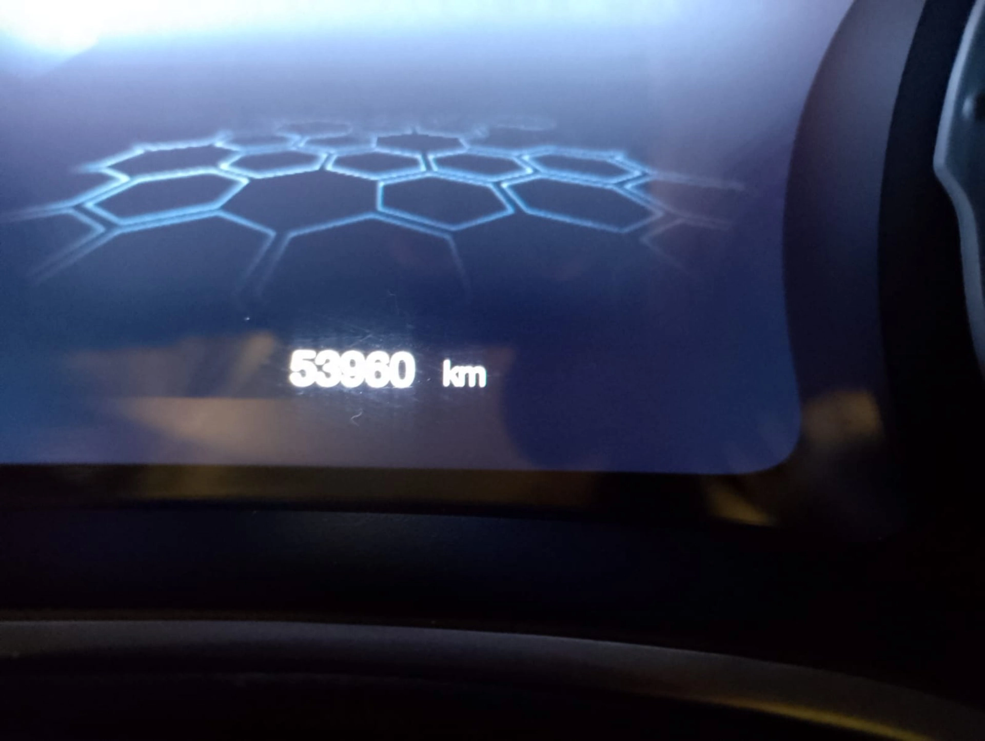 jeep COMPASS 2.0 16V FLEX LONGITUDE AUTOMÁTICO 202110