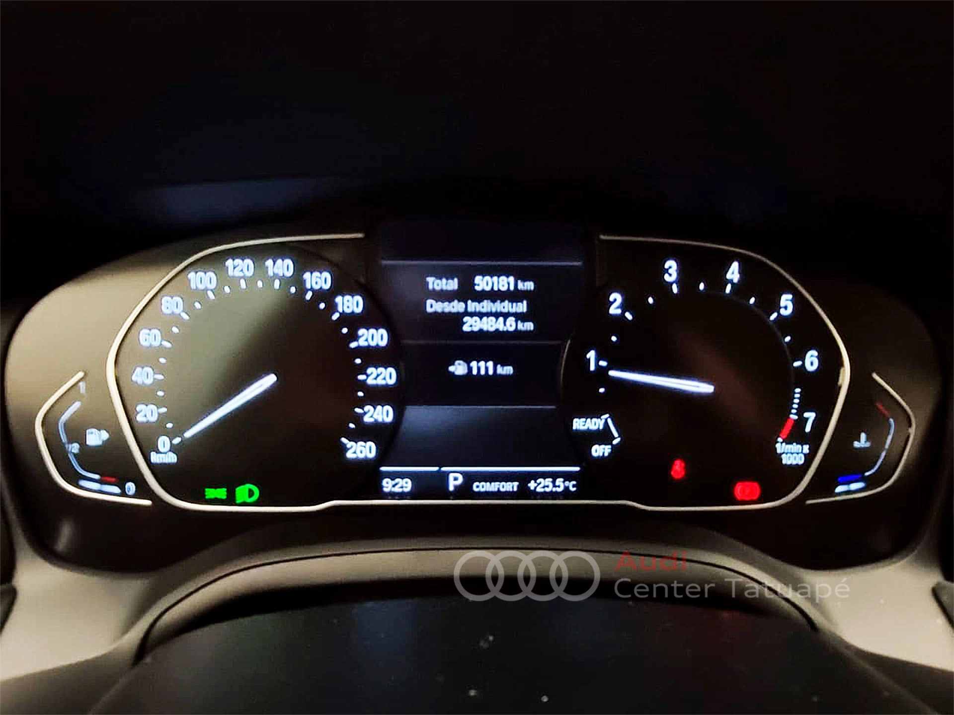 bmw 320I 2.0 16V TURBO GASOLINA GP AUTOMÁTICO 202114