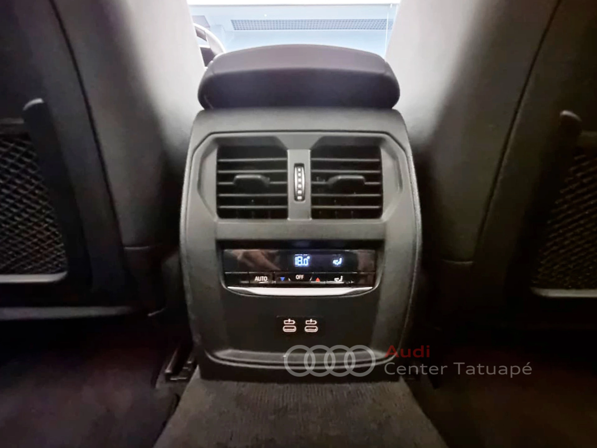 bmw 320I 2.0 16V TURBO GASOLINA GP AUTOMÁTICO 202119