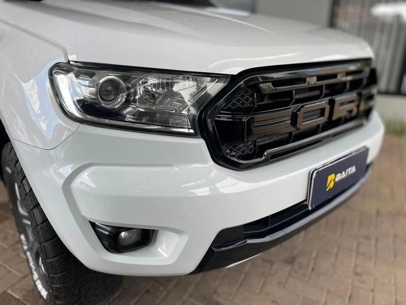 FORD RANGER - Imagem 3