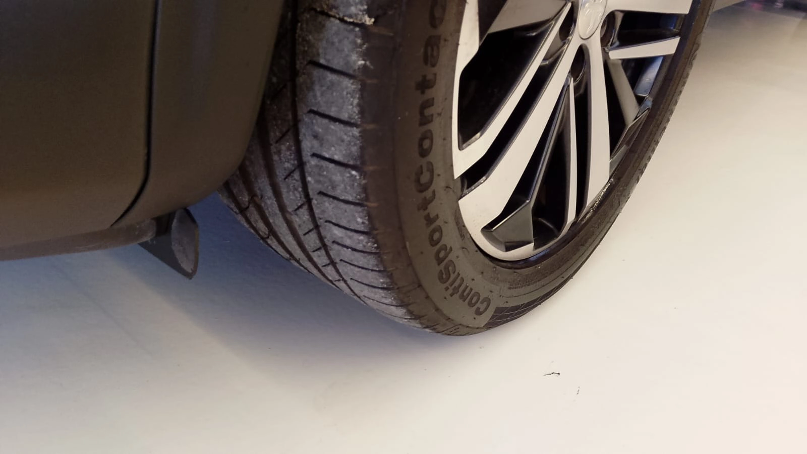 peugeot 3008 1.6 GRIFFE THP 16V GASOLINA 4P AUTOMÁTICO 20199