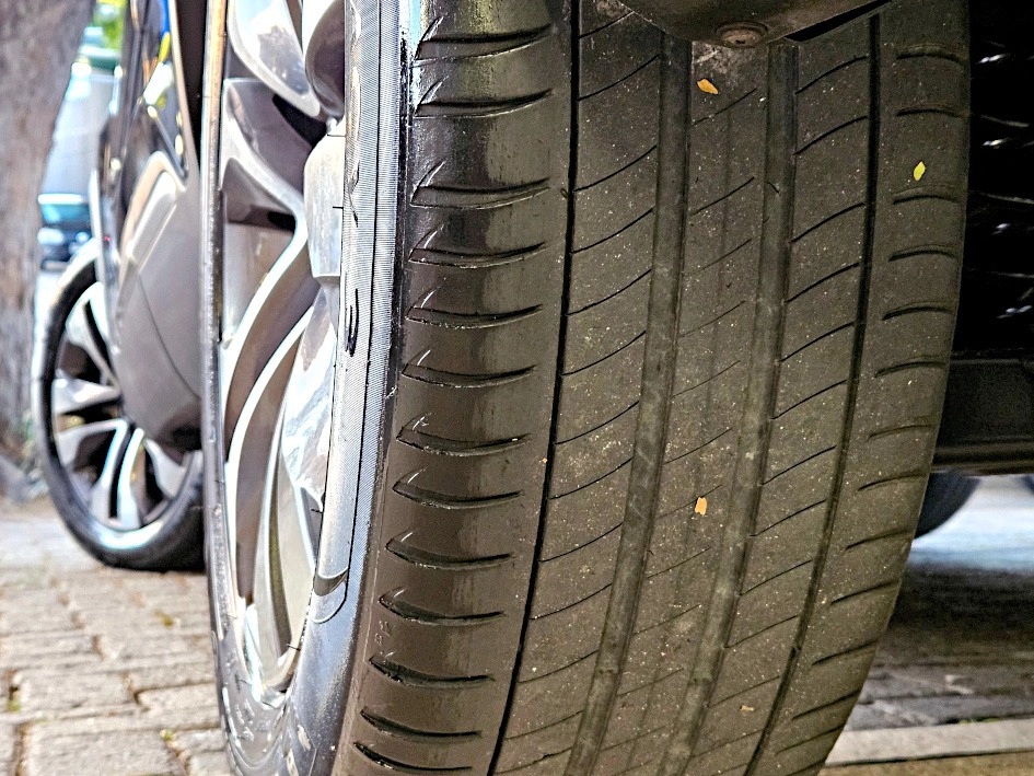 caoa chery TIGGO 5X 1.5 VVT TURBO IFLEX TXS DCT 20207
