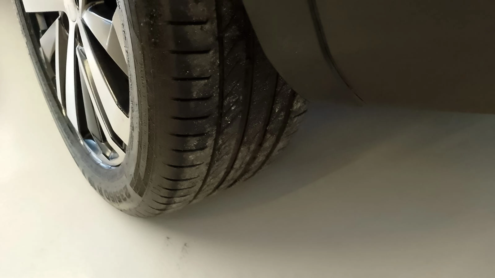 peugeot 3008 1.6 GRIFFE THP 16V GASOLINA 4P AUTOMÁTICO 201910