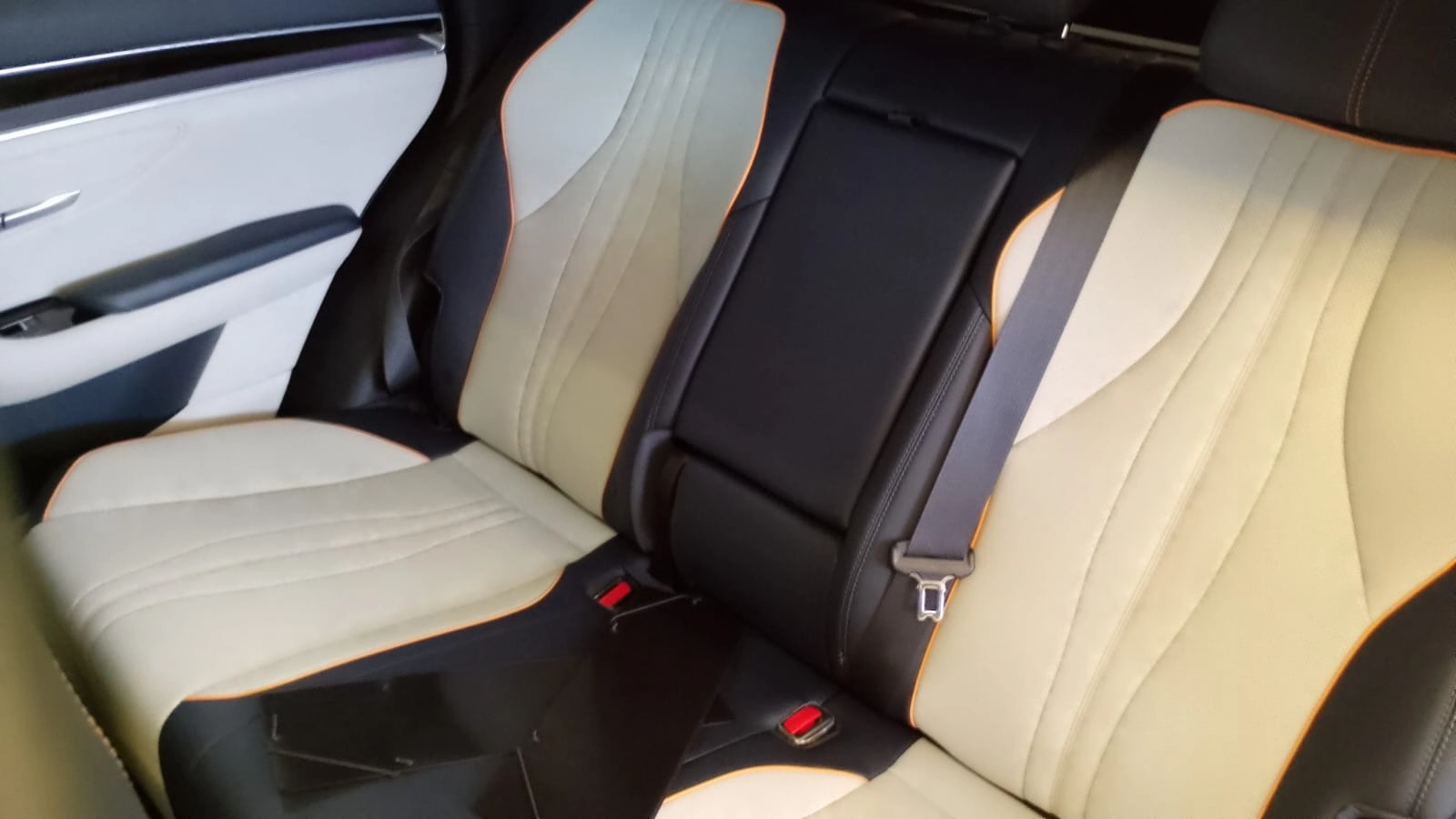 byd SONG PLUS 1.5 DM-I HÍBRIDO AUTOMÁTICO 202510