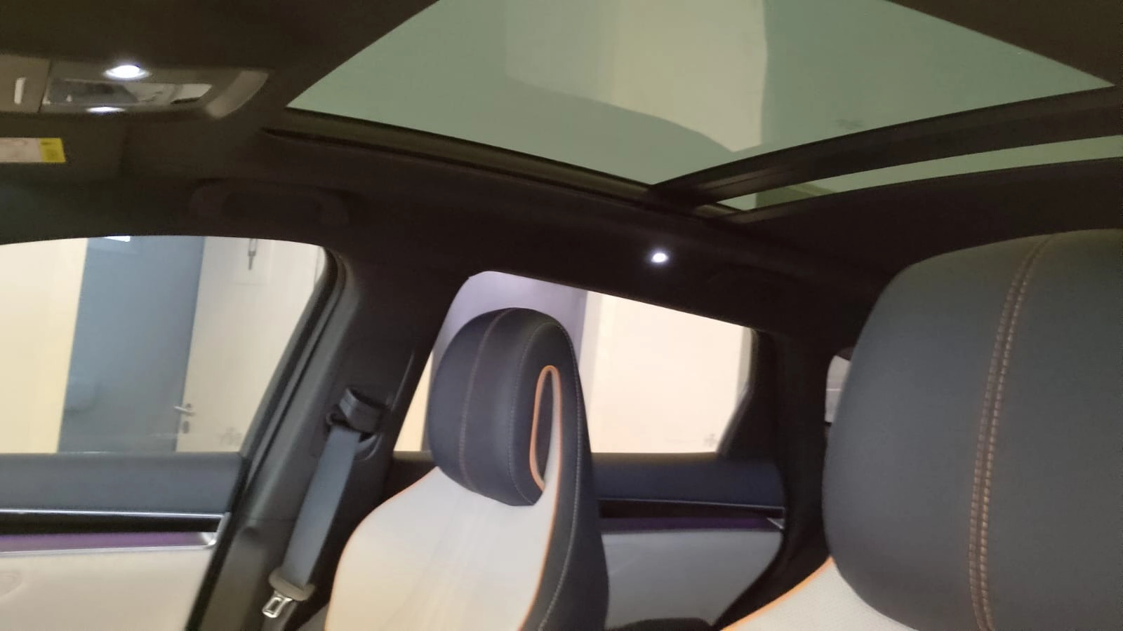 byd SONG PLUS 1.5 DM-I HÍBRIDO AUTOMÁTICO 20253