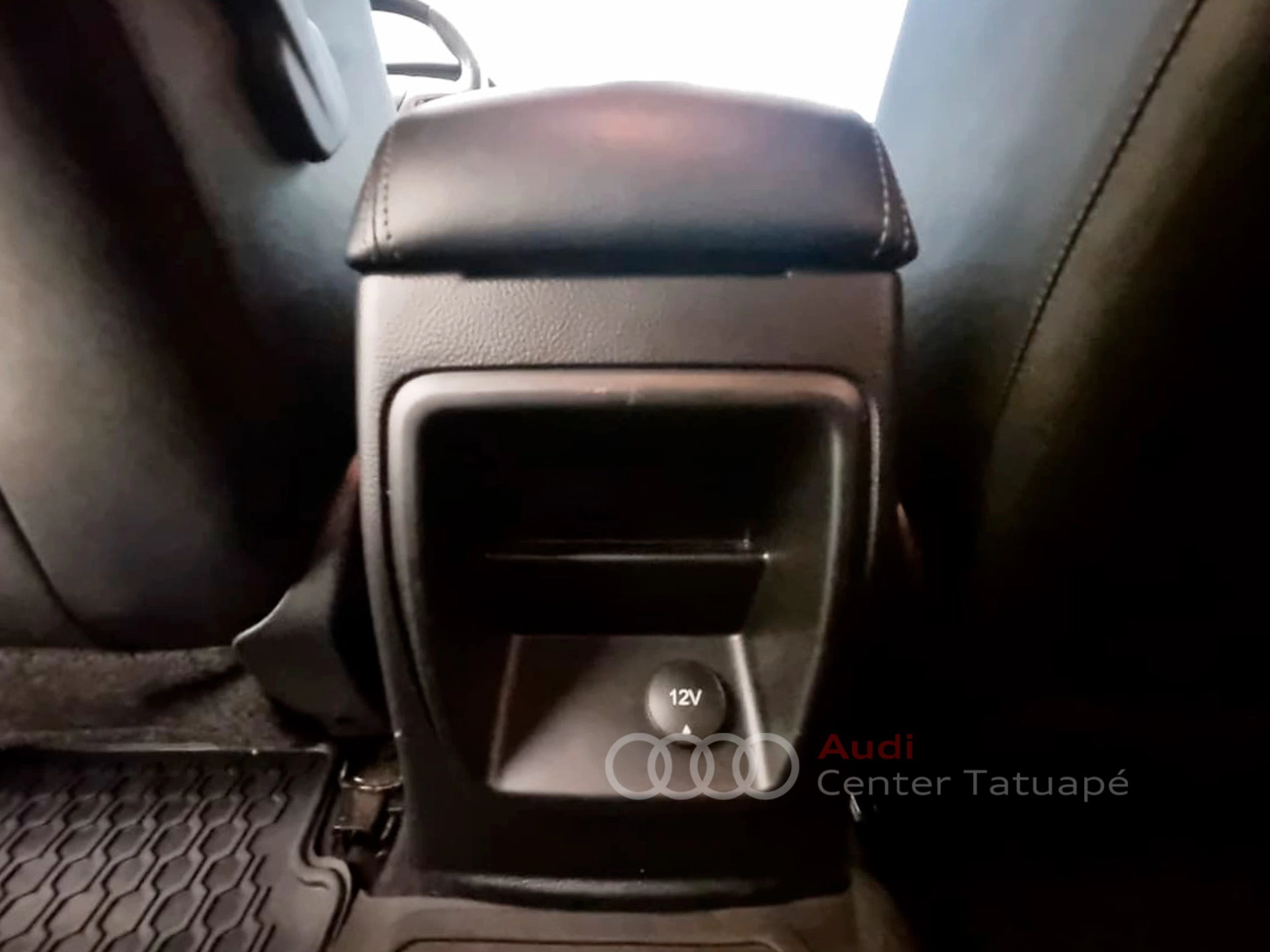 ford RANGER 3.2 LIMITED 4X4 CD 20V DIESEL 4P AUTOMÁTICO 202319