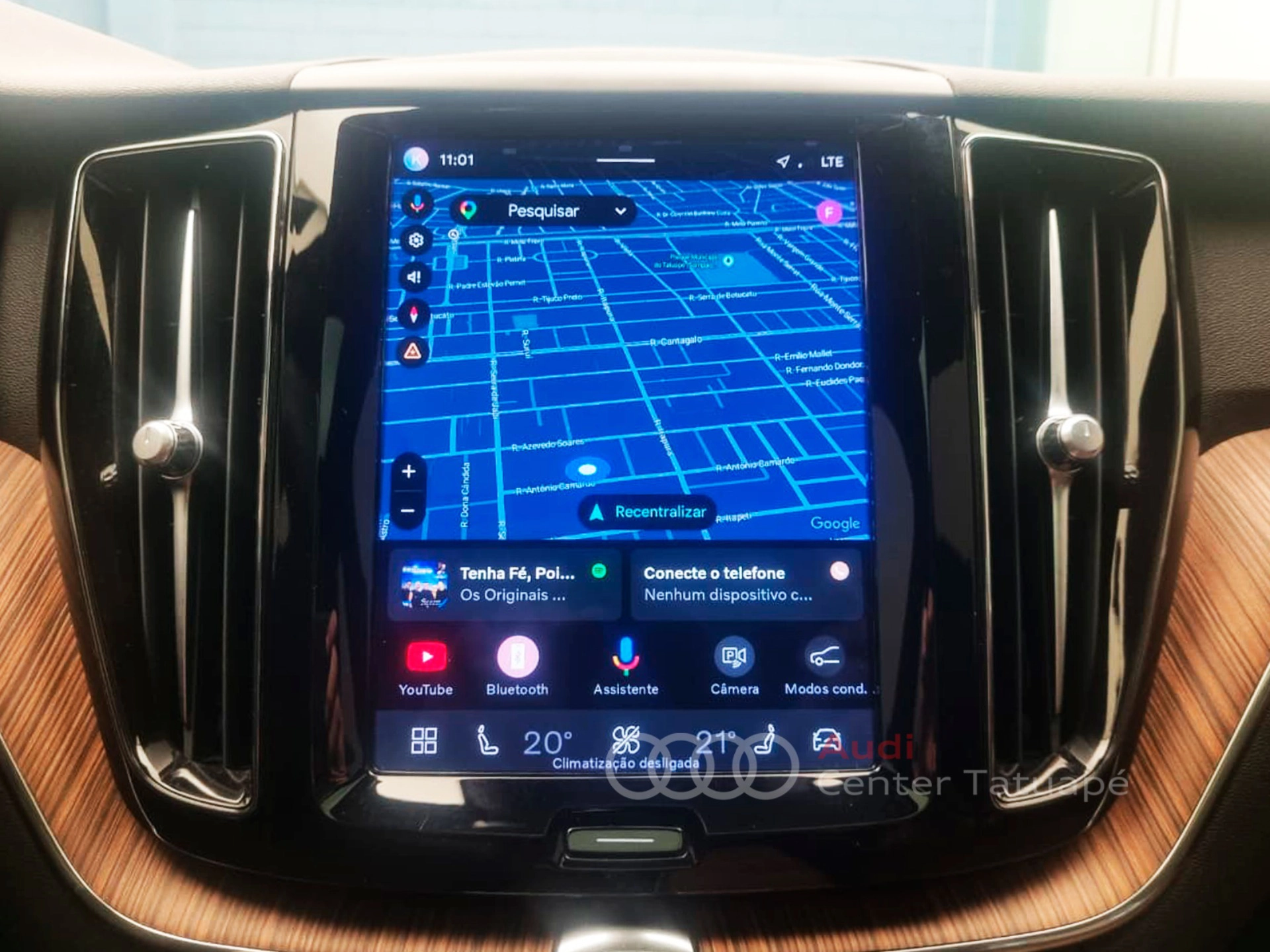 volvo XC60 2.0 T8 RECHARGE PLUS AWD GEARTRONIC 202315