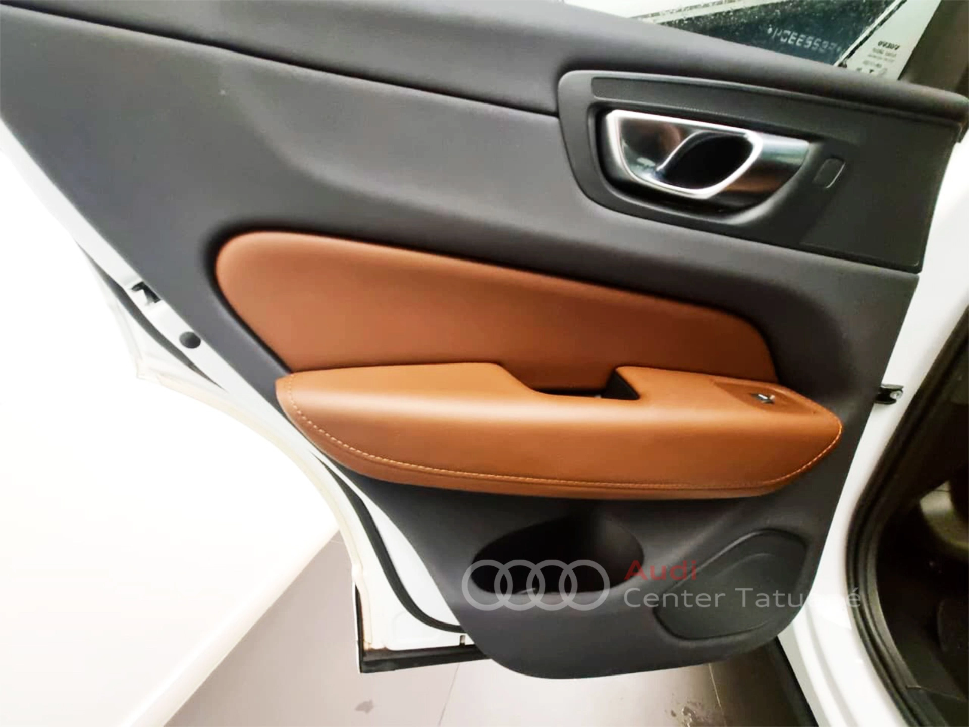 volvo XC60 2.0 T8 RECHARGE PLUS AWD GEARTRONIC 202319