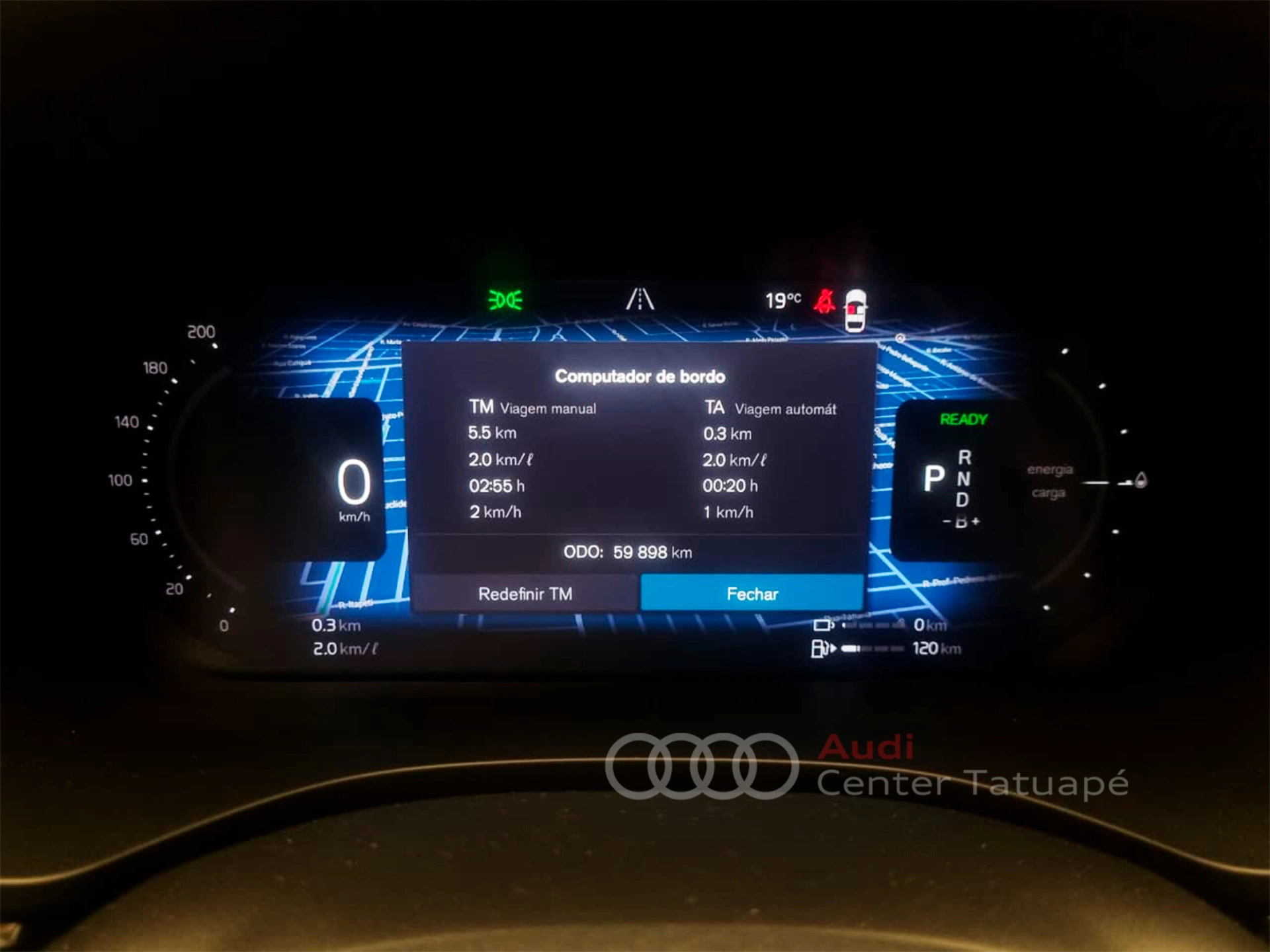 volvo XC60 2.0 T8 RECHARGE PLUS AWD GEARTRONIC 202314