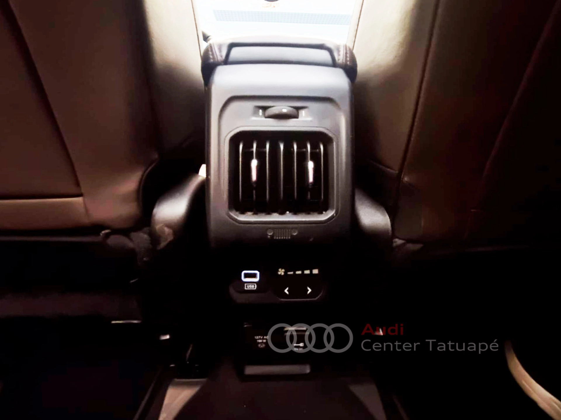 jeep COMMANDER 1.3 T270 TURBO FLEX OVERLAND AT6 202219