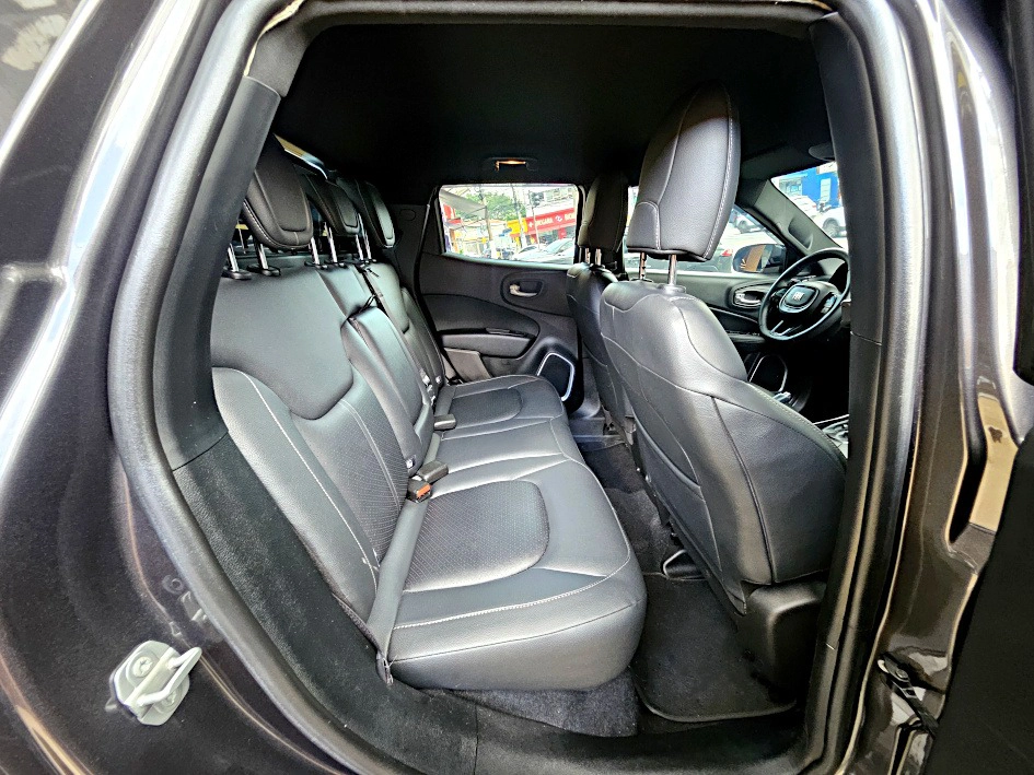 fiat TORO 1.3 TURBO 270 FLEX VOLCANO AT6 202313