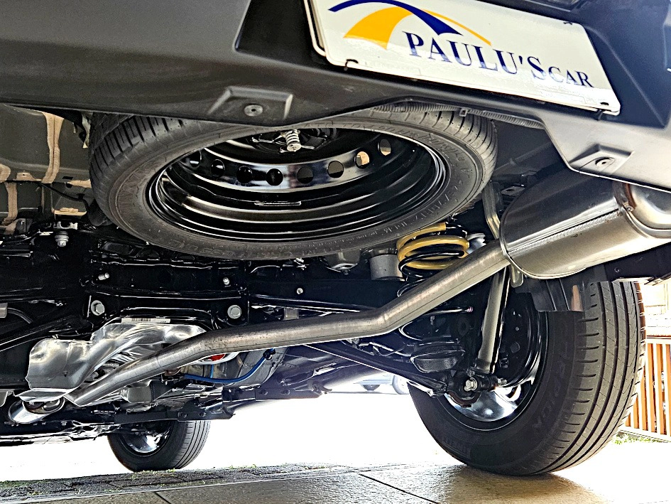 fiat TORO 1.3 TURBO 270 FLEX VOLCANO AT6 202314