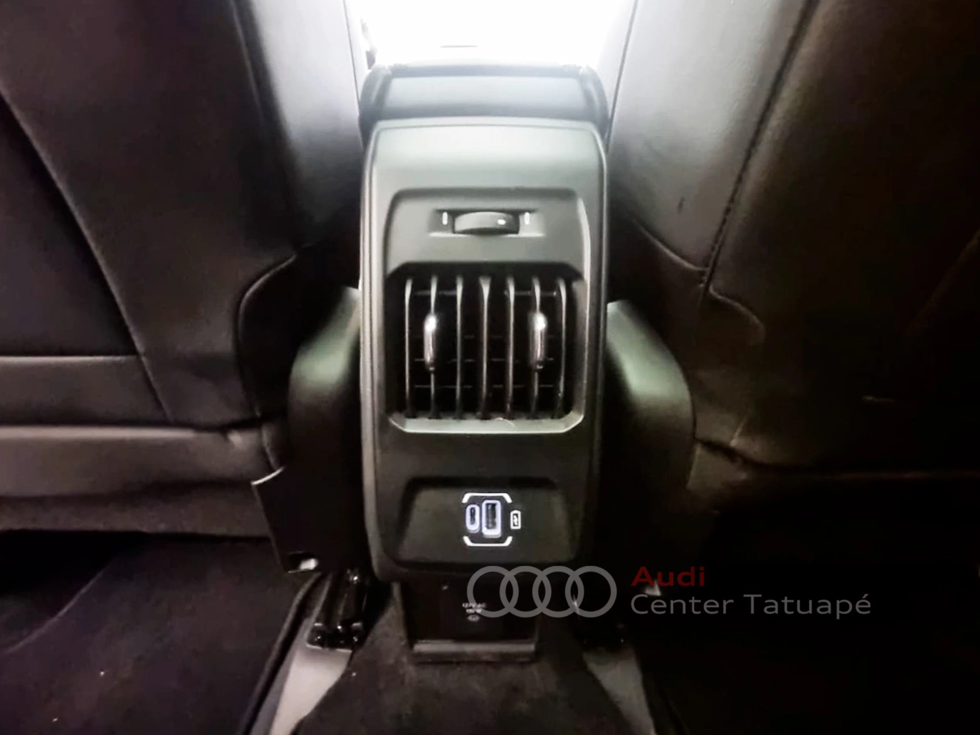 jeep COMPASS 2.0 HURRICANE 4 TURBO GASOLINA BLACKHAWK AT9 202519