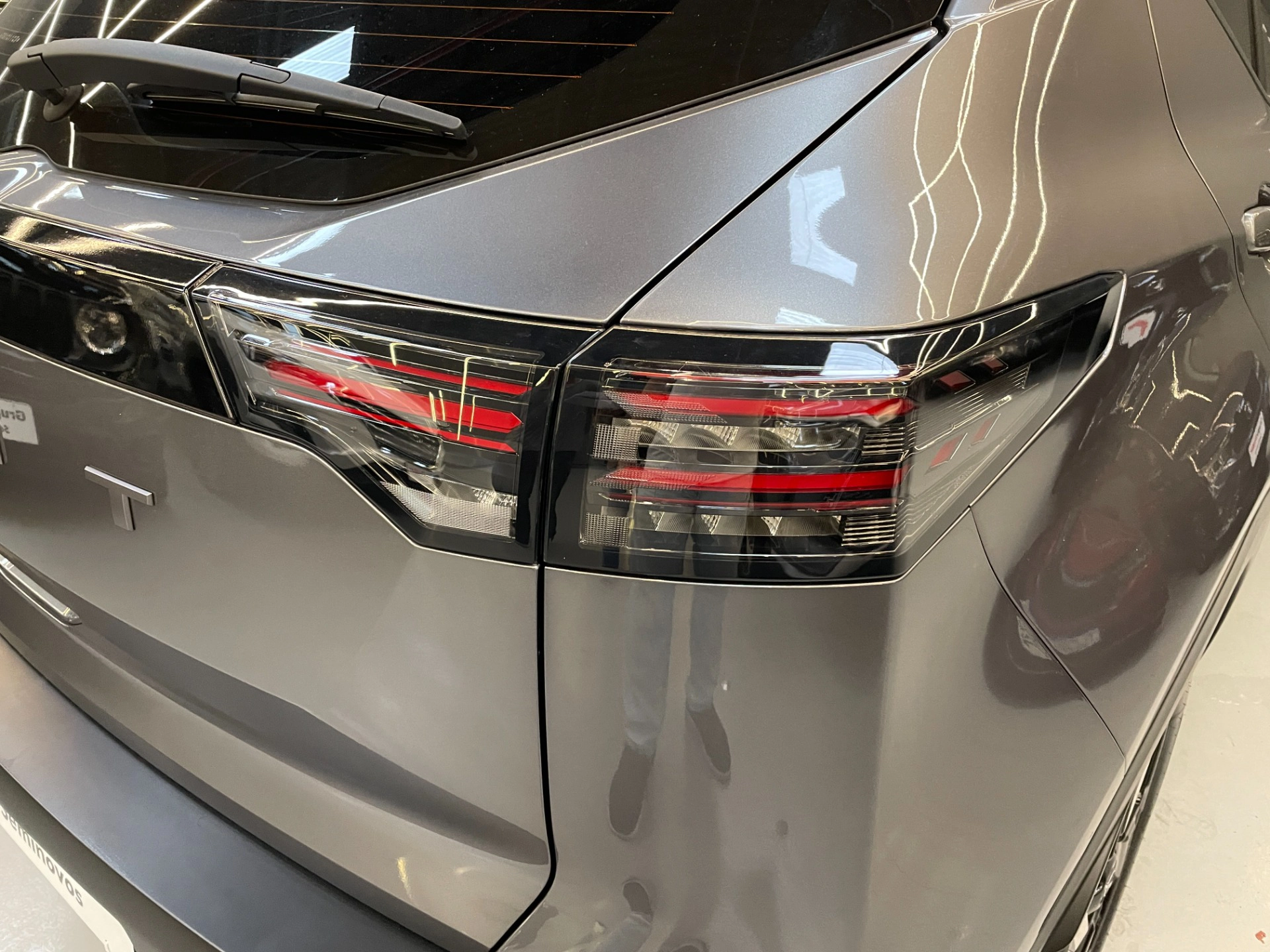 nissan KAIT 1.6 FLEX ADVANCE PLUS XTRONIC 20268