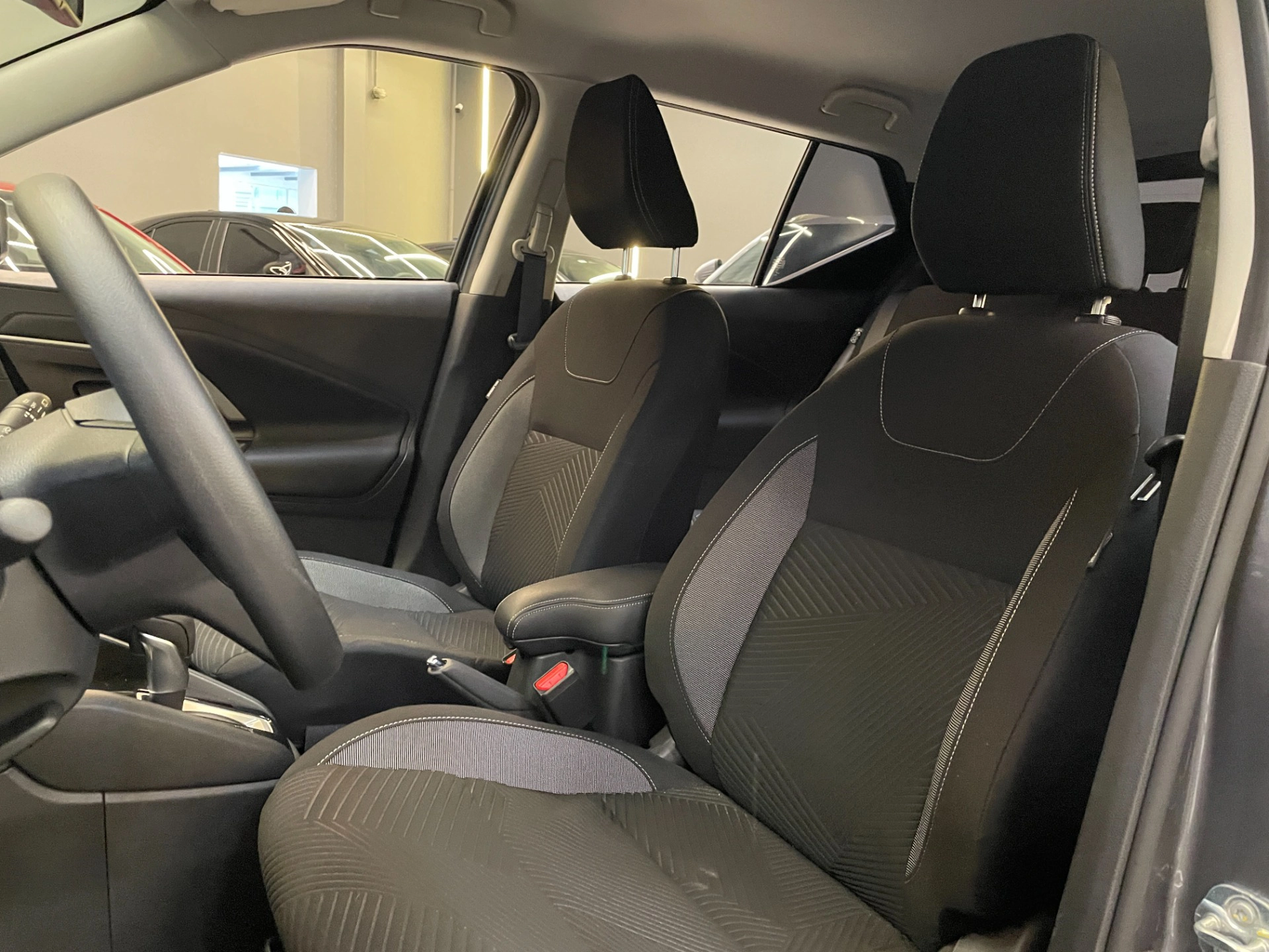 nissan KAIT 1.6 FLEX ADVANCE PLUS XTRONIC 202616