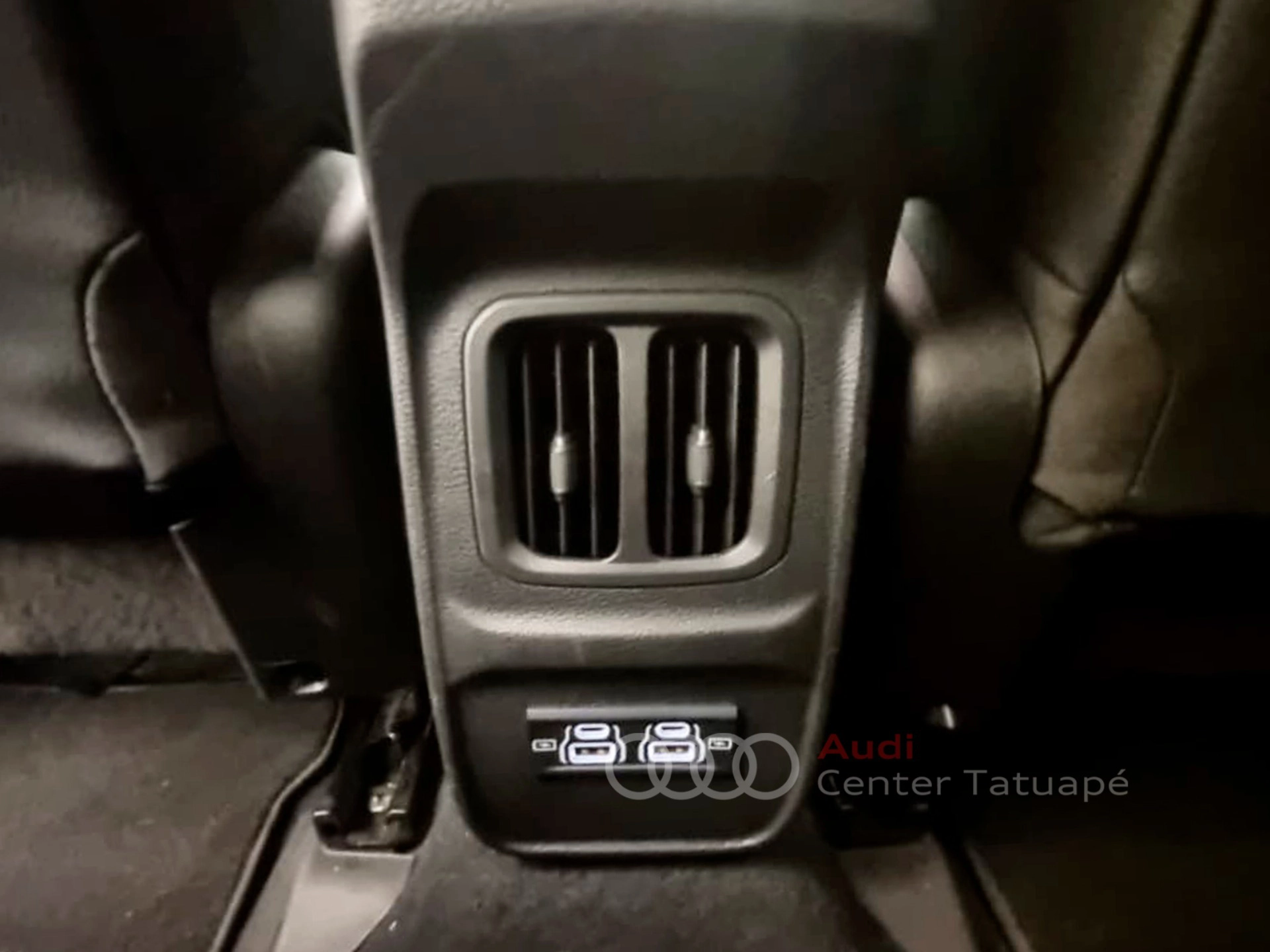 ram RAMPAGE 2.0 HURRICANE 4 TURBO GASOLINA LARAMIE 4X4 AUTOMÁTICO 202419