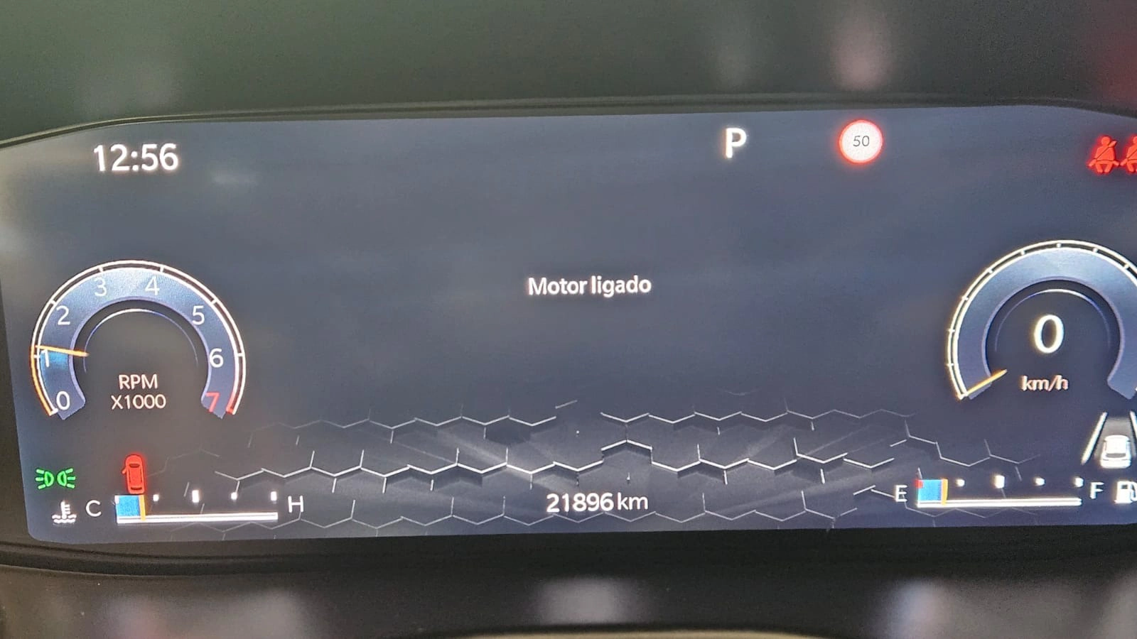 jeep COMPASS 1.3 T270 TURBO FLEX LONGITUDE AT6 202511