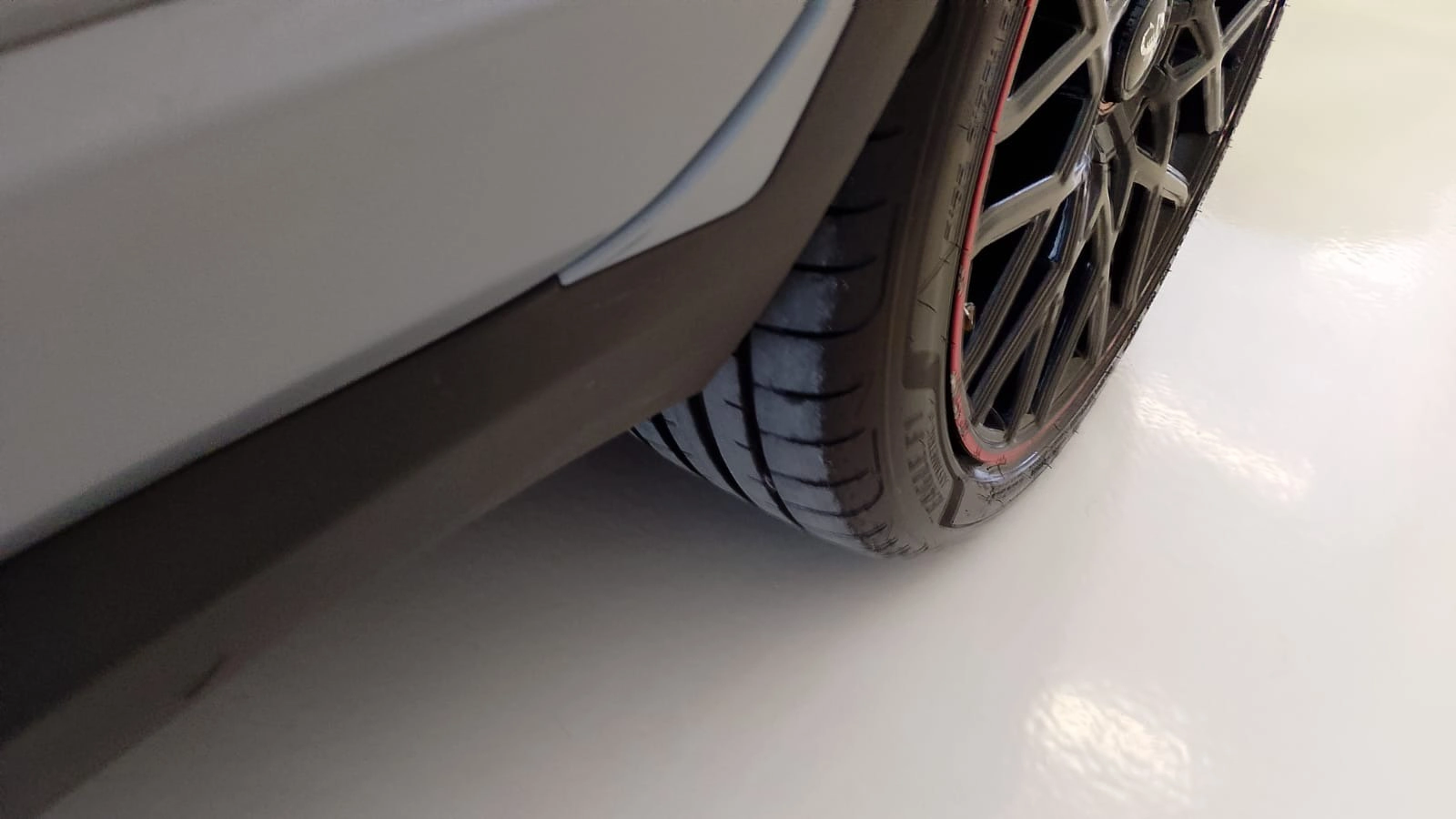 fiat FASTBACK 1.3 TURBO 270 FLEX ABARTH AT6 202513
