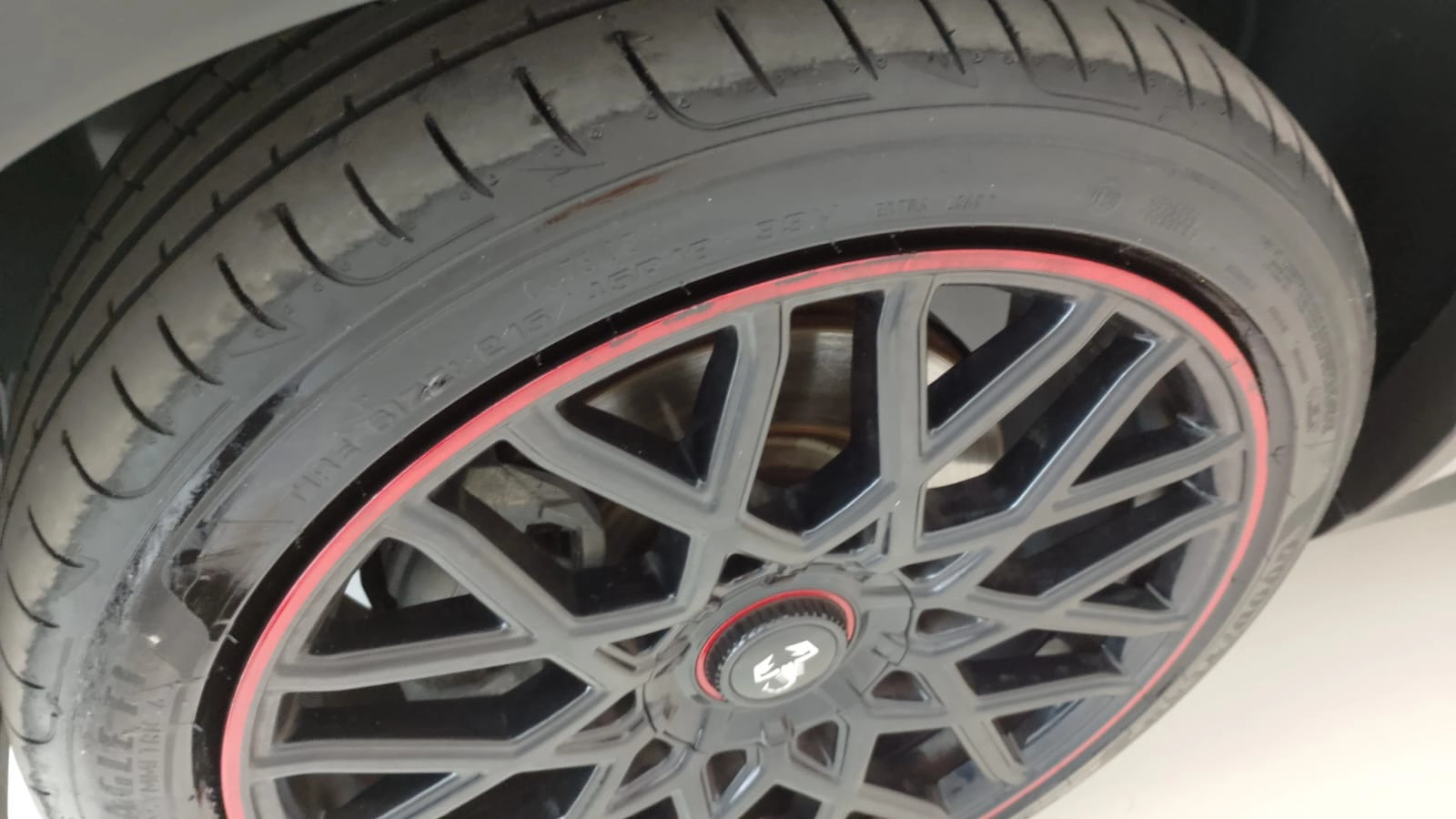 fiat FASTBACK 1.3 TURBO 270 FLEX ABARTH AT6 202512