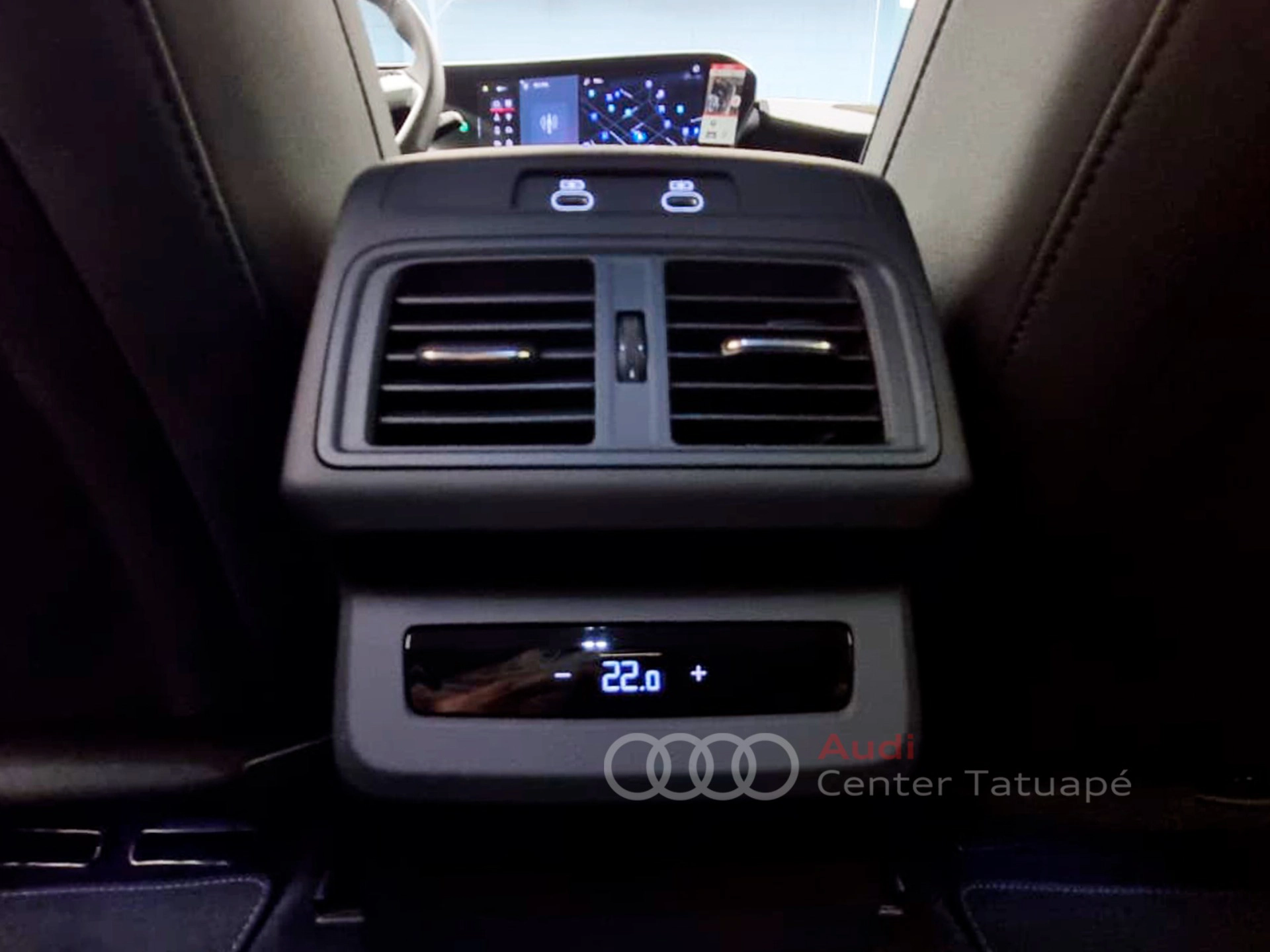 audi Q5 2.0 TFSI GASOLINA ADVANCED QUATTRO S TRONIC 202519