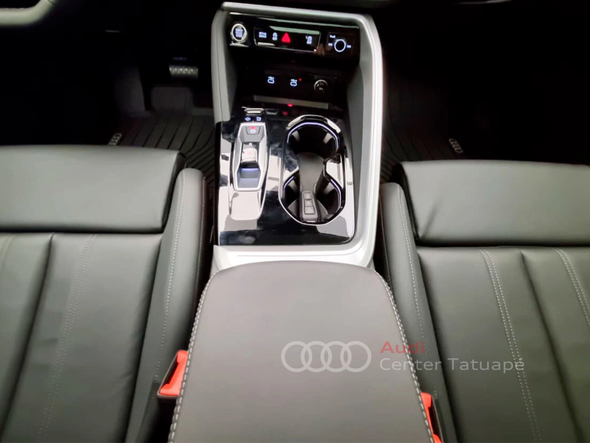 audi Q5 2.0 TFSI GASOLINA ADVANCED QUATTRO S TRONIC 202515